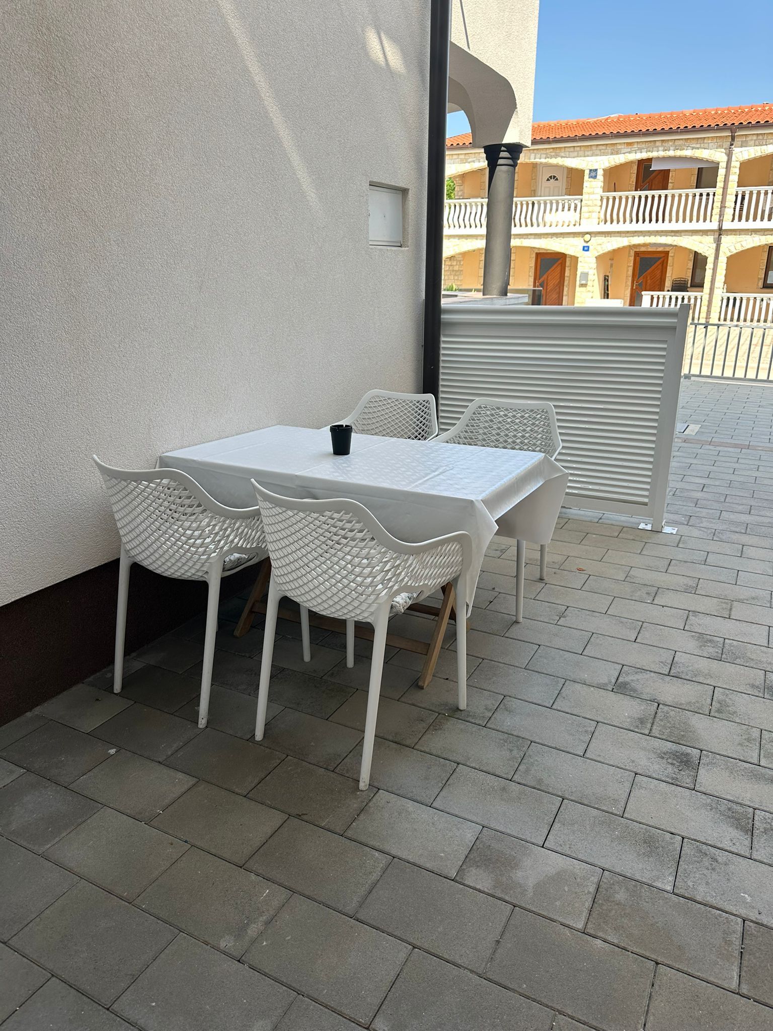 apartments-kajtazovic-a2/