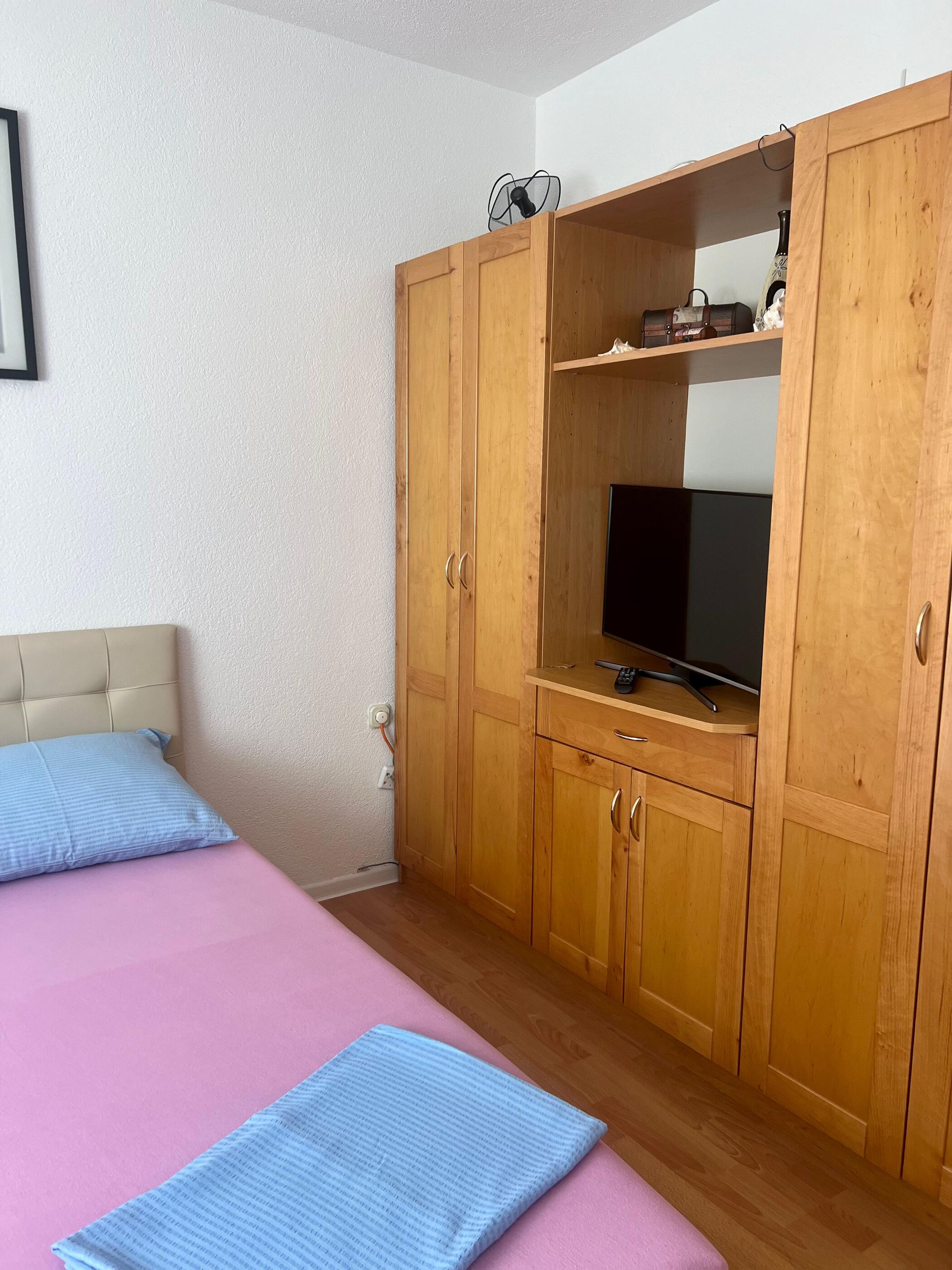 apartments-kajtazovic-a2/