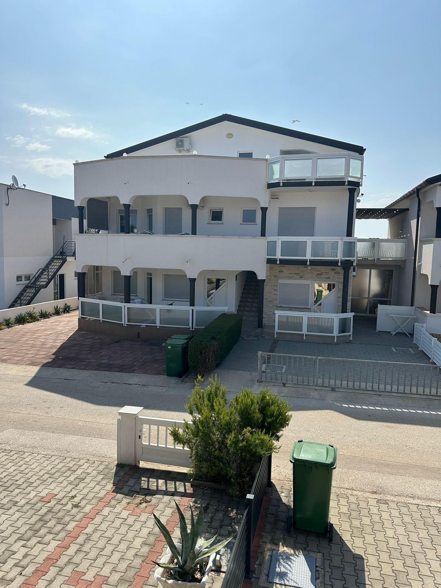 apartments-kajtazovic-a2/