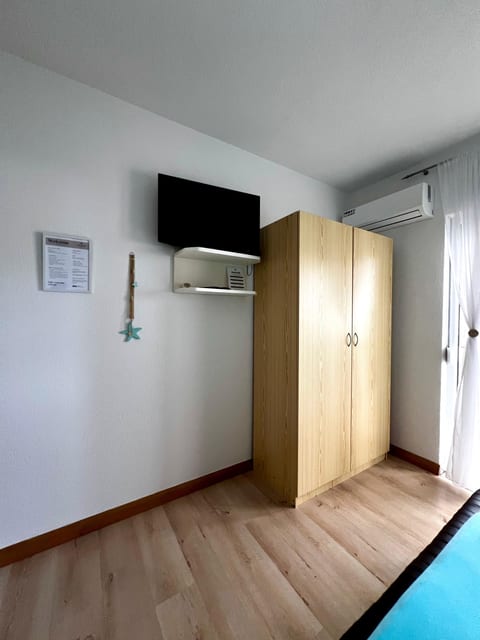Apartments Kajtazovic - Unit 377716-13