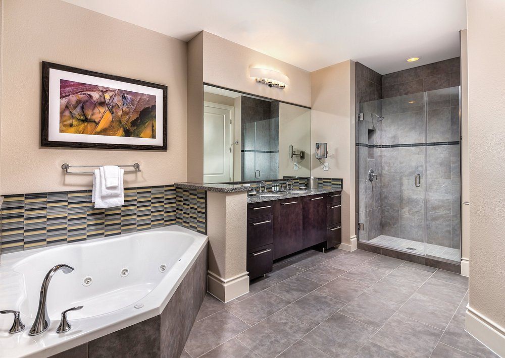 desert-blue-2bd-deluxe/