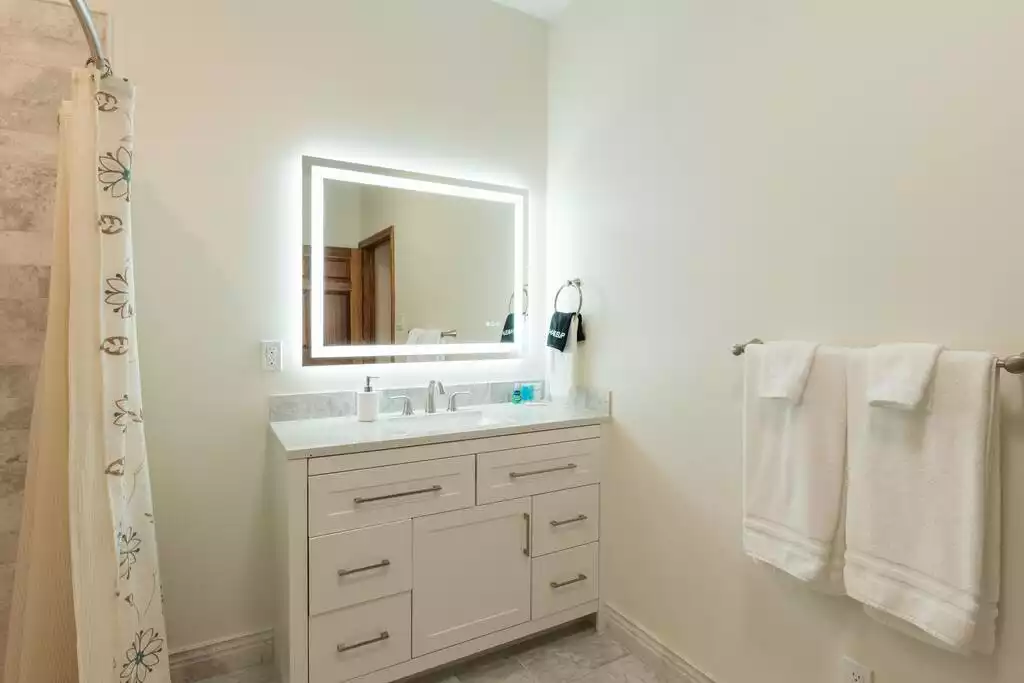 Coeur d’Alene, Luxury Lakefront Villa, Sleeps 12! - Loudon Coeur d’Alene, Luxury Lakefront Villa, Sleeps 12! - Loudon