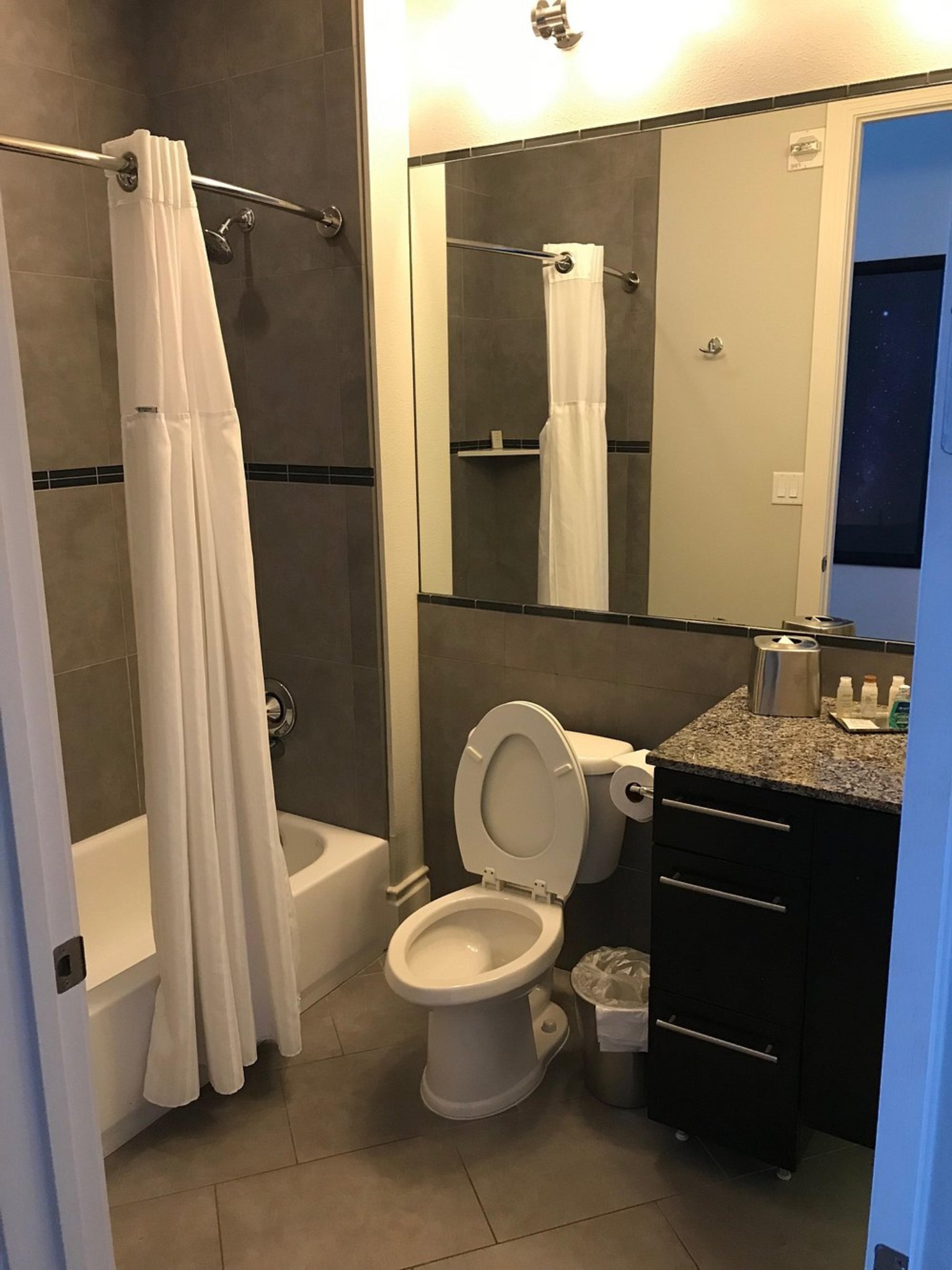 desert-blue-margaritaville-2bd-deluxe/