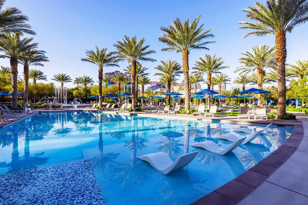 desert-blue-margaritaville-2bd-deluxe/