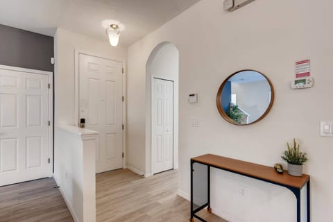 BV750 - Charming w/Pvt Pool Home Disney