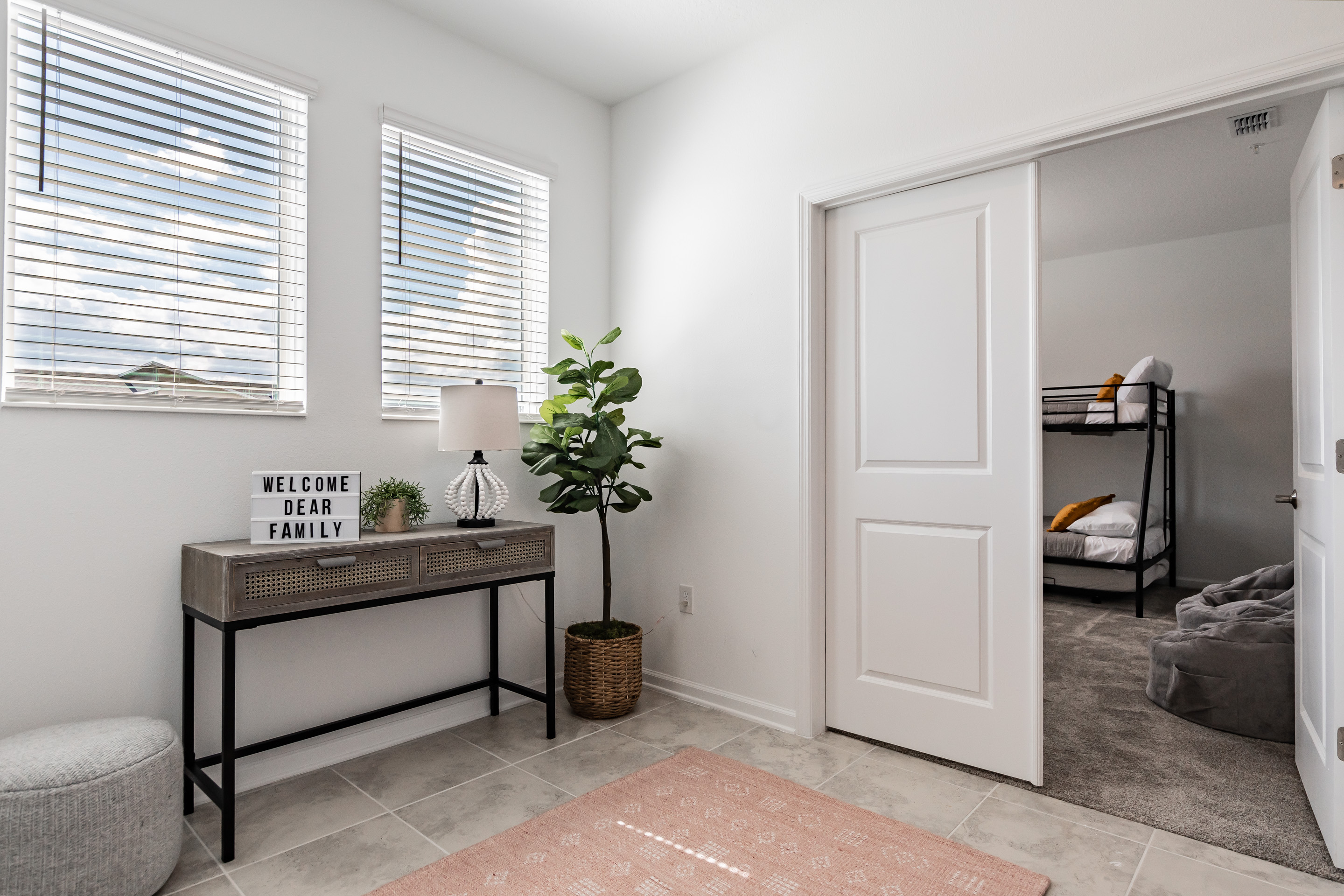 cg967-new-jun2022lovestylishchampions-gate-free-water-park/