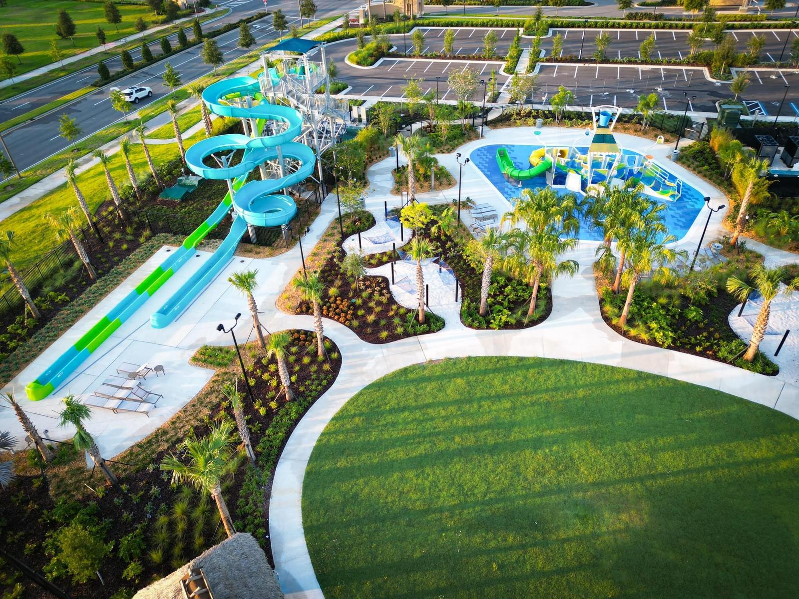 cg967-new-jun2022lovestylishchampions-gate-free-water-park/