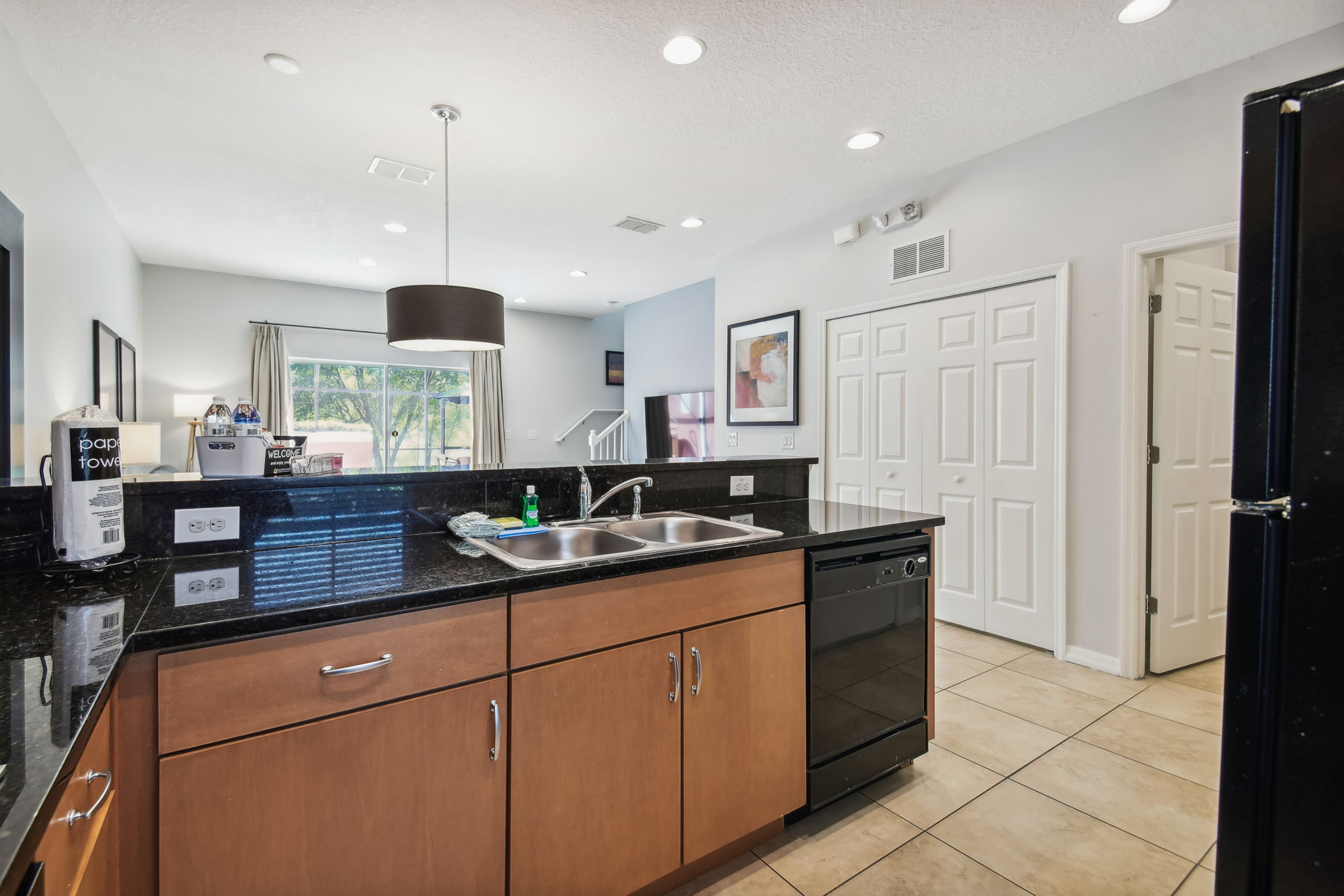 er3066-smallandcomfy-pvt-jacuzzi-disney-fiber-internet/