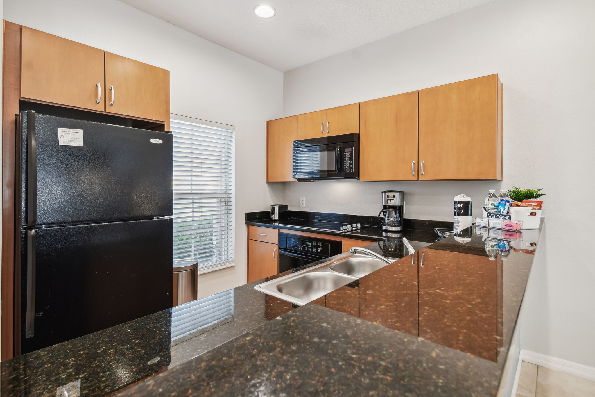 er3066-smallandcomfy-pvt-jacuzzi-disney-fiber-internet/