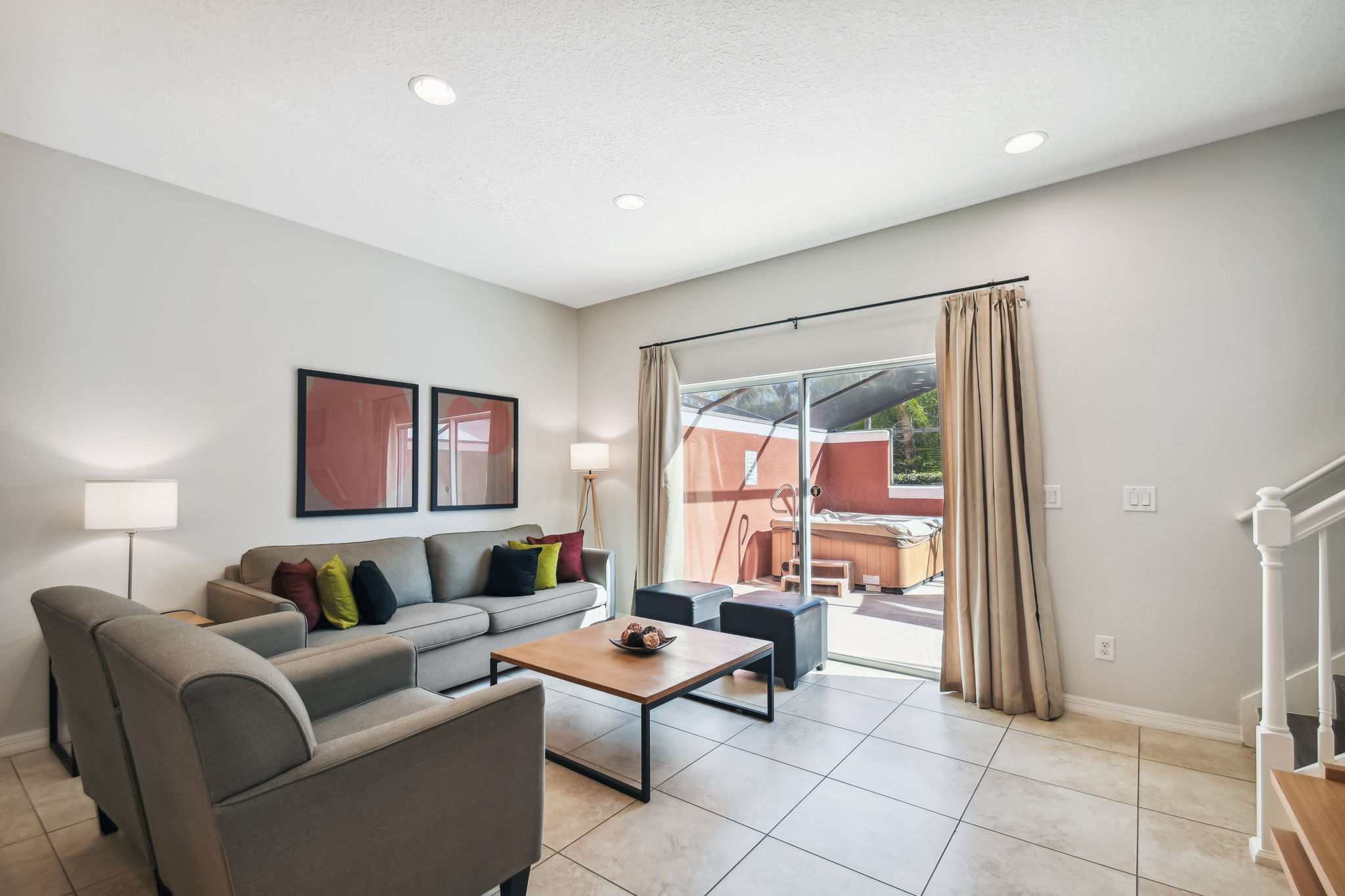 er3066-smallandcomfy-pvt-jacuzzi-disney-fiber-internet/