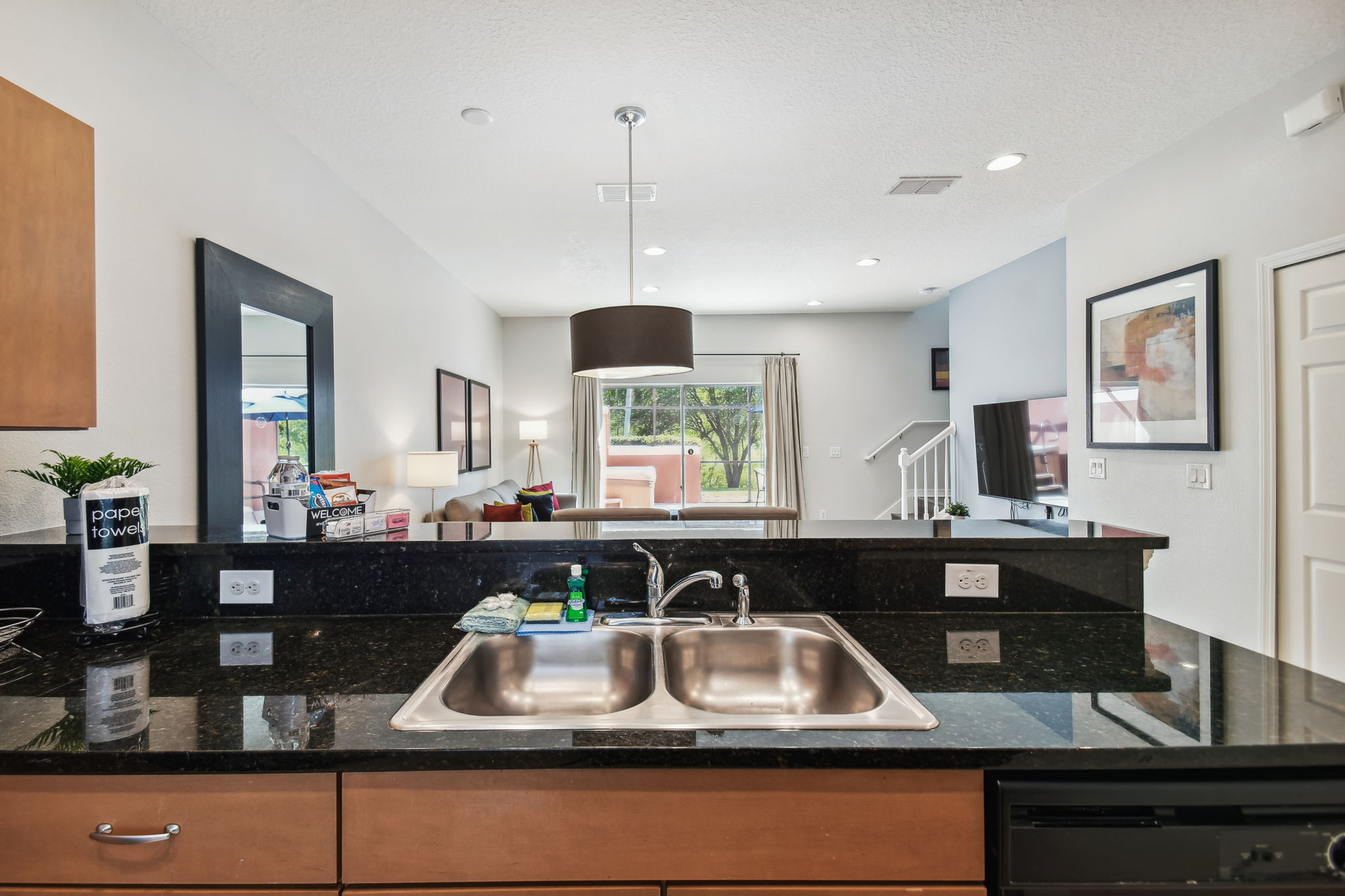 er3066-smallandcomfy-pvt-jacuzzi-disney-fiber-internet/