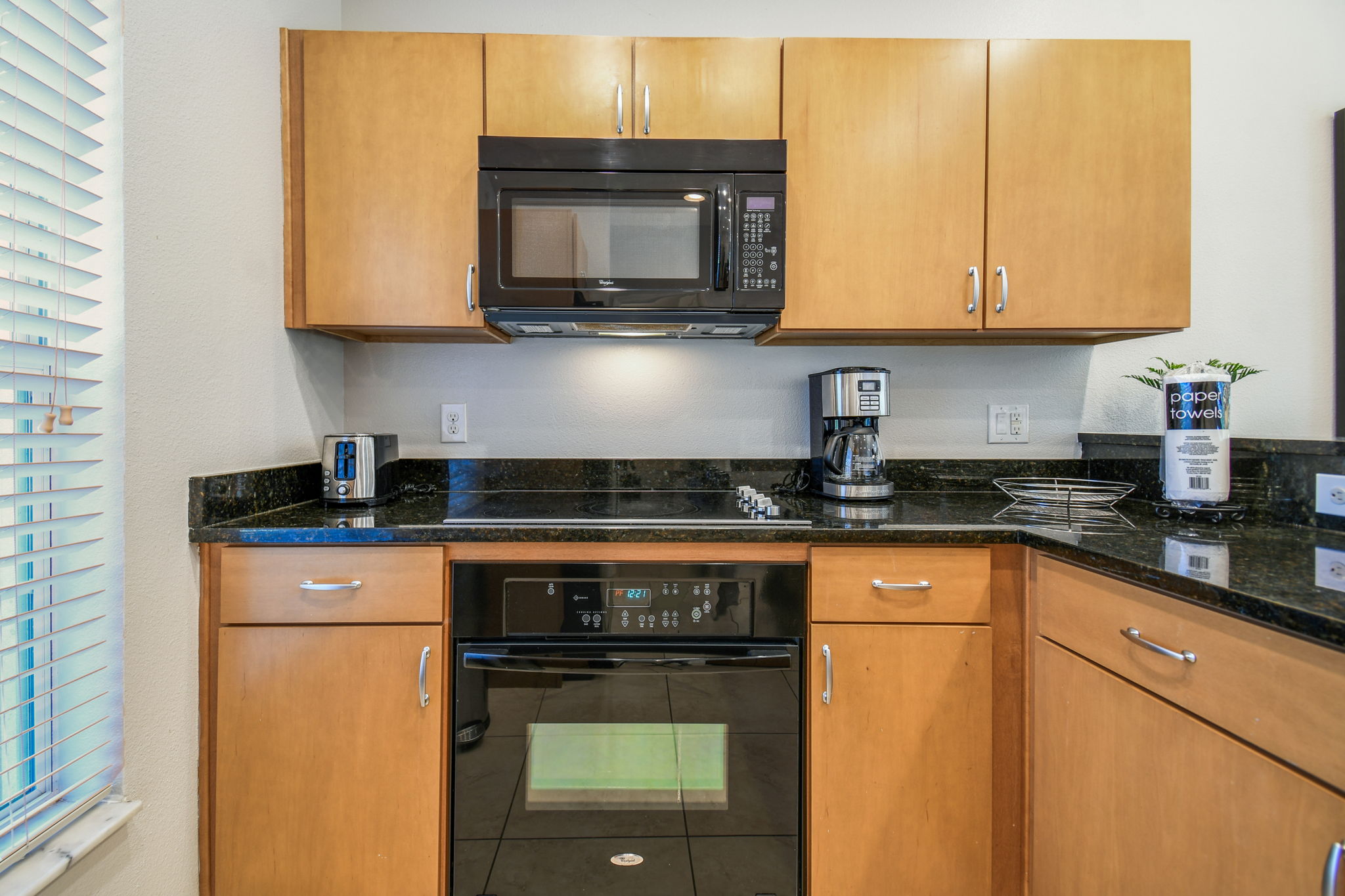 er3066-smallandcomfy-pvt-jacuzzi-disney-fiber-internet/