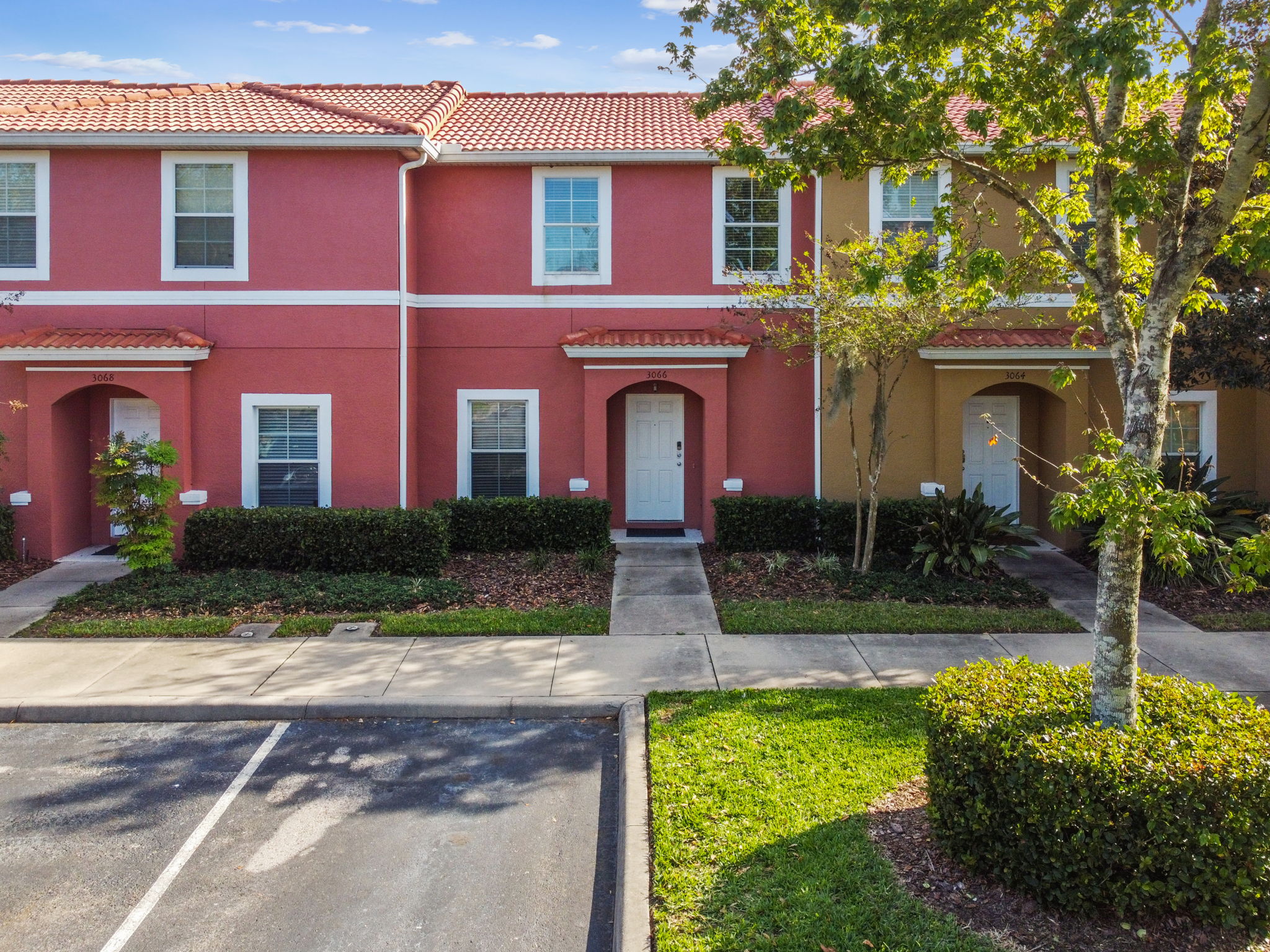 er3066-smallandcomfy-pvt-jacuzzi-disney-fiber-internet/