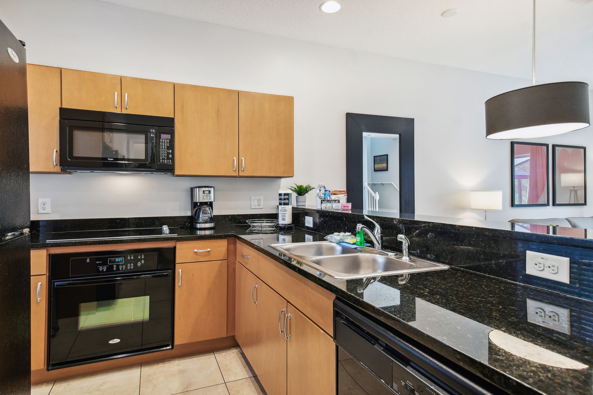 er3066-smallandcomfy-pvt-jacuzzi-disney-fiber-internet/