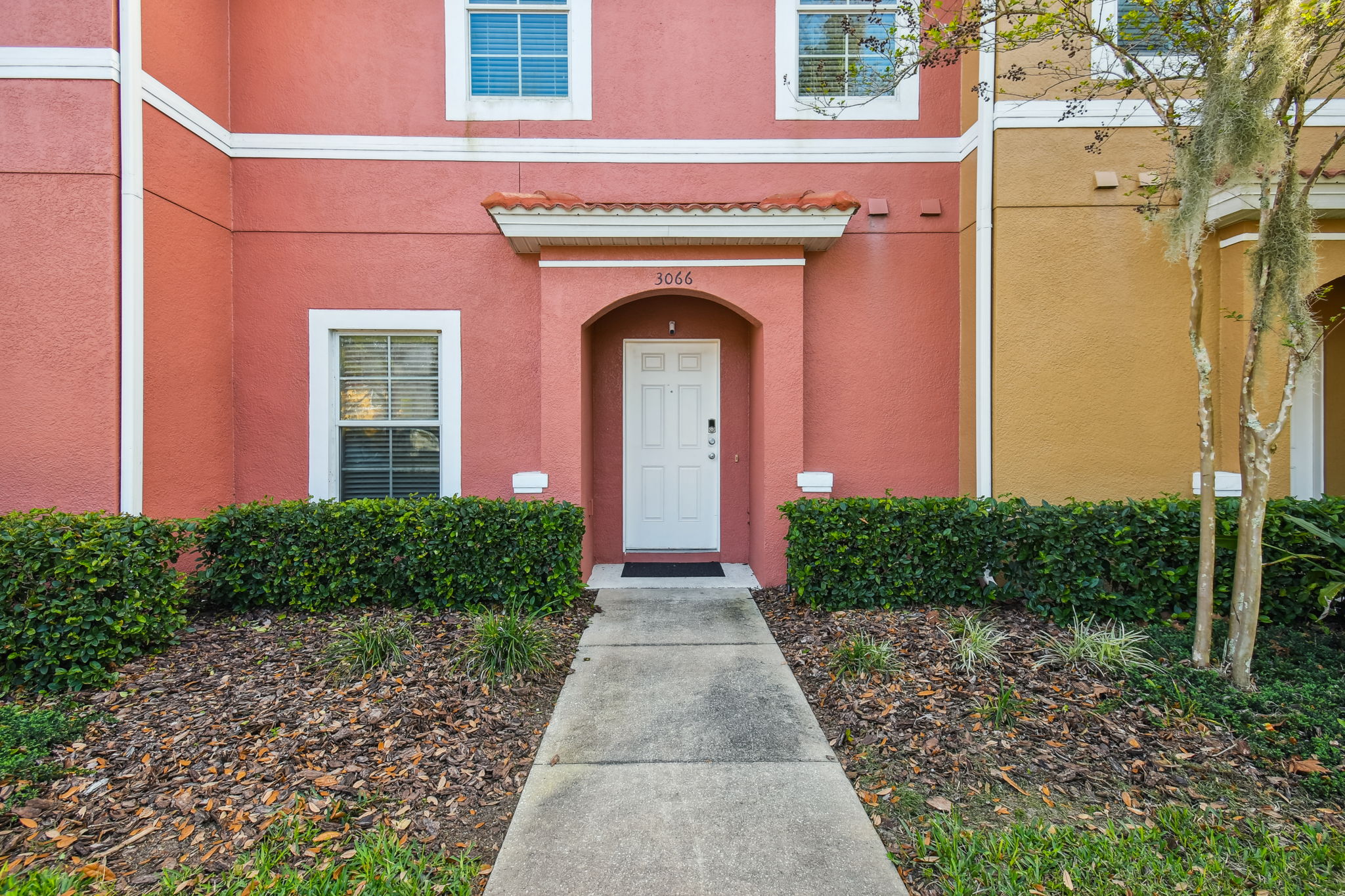 er3066-smallandcomfy-pvt-jacuzzi-disney-fiber-internet/