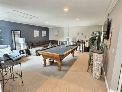 LB951 - AMAZING Lake View ♥ w/Pool°o°Disney Area♥Lake Berkley