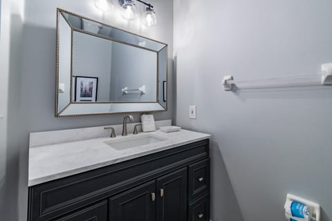 LB965 - ♥Charming♥ Cozy♥ ⭐⭐⭐⭐⭐ Townhouse °o° Disney Area
