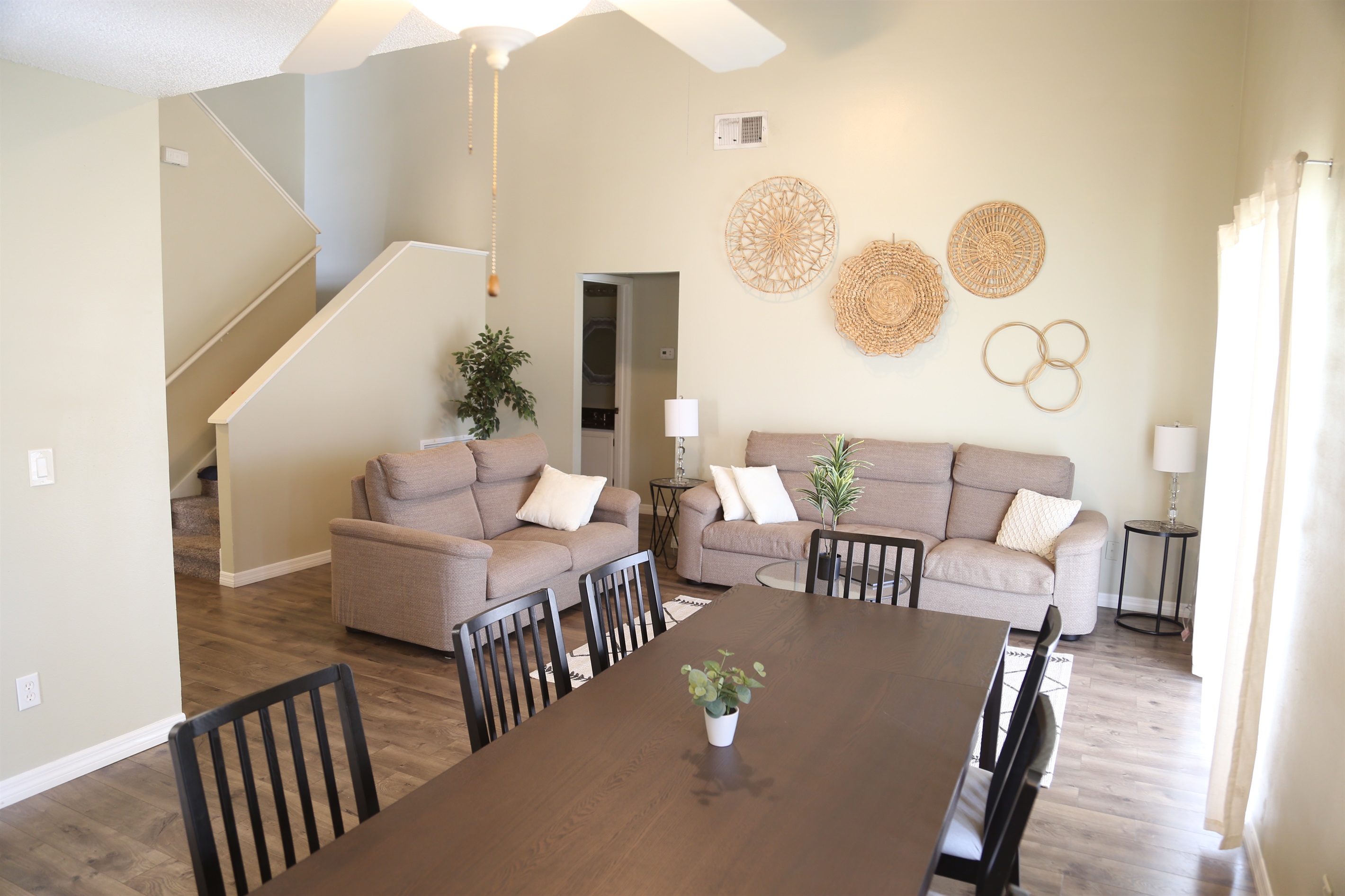 MB4808 - ♥Charming♥ Cozy♥ ⭐⭐⭐⭐⭐House°o° Disney Area