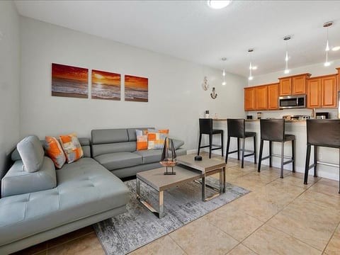 PP8965- Privacy ⭐⭐⭐⭐⭐ with Private Pool Paradise Palms