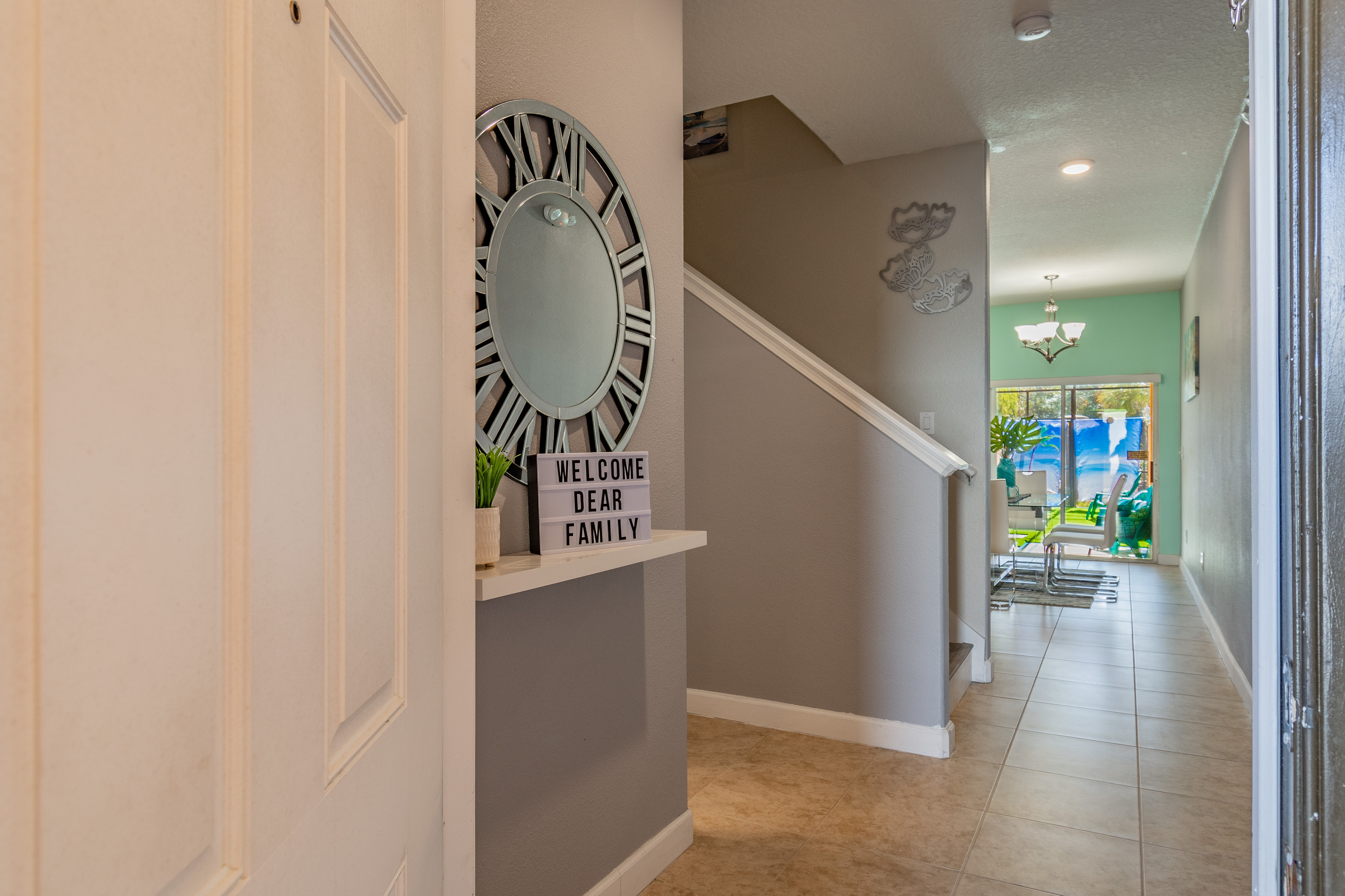 pp8972-superb-and-fresh-with-private-pool-paradise-palms/