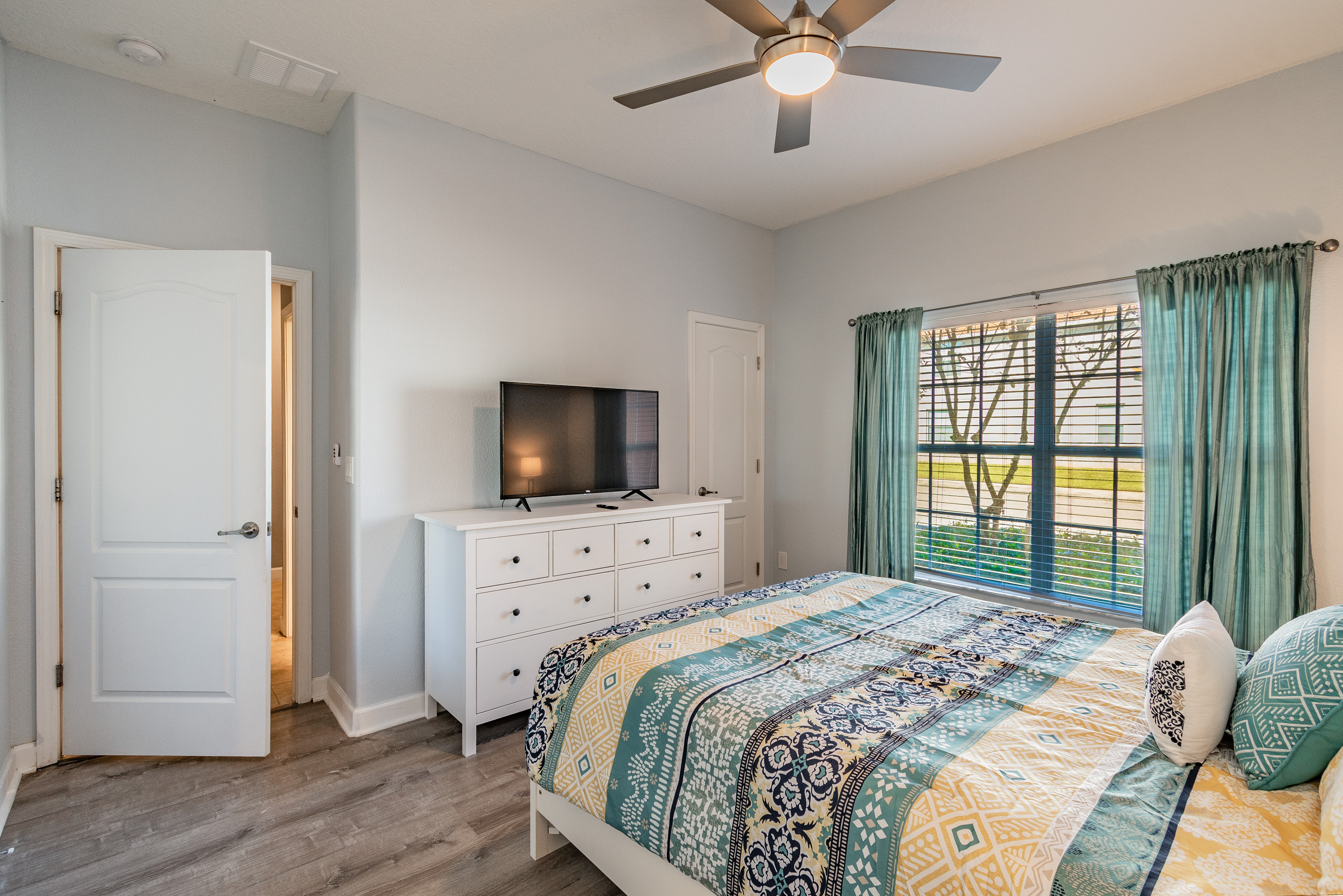 pp8972-superb-and-fresh-with-private-pool-paradise-palms/