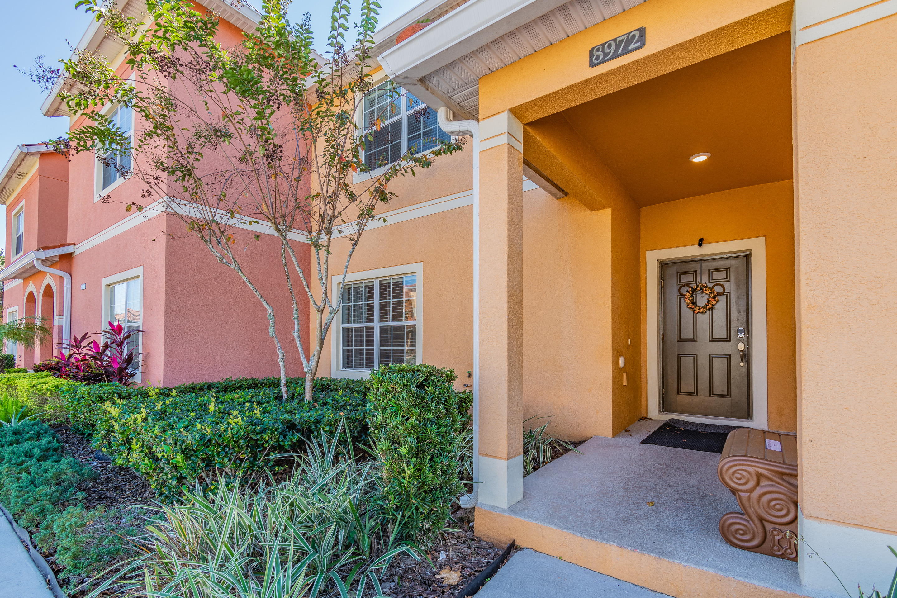 pp8972-superb-and-fresh-with-private-pool-paradise-palms/