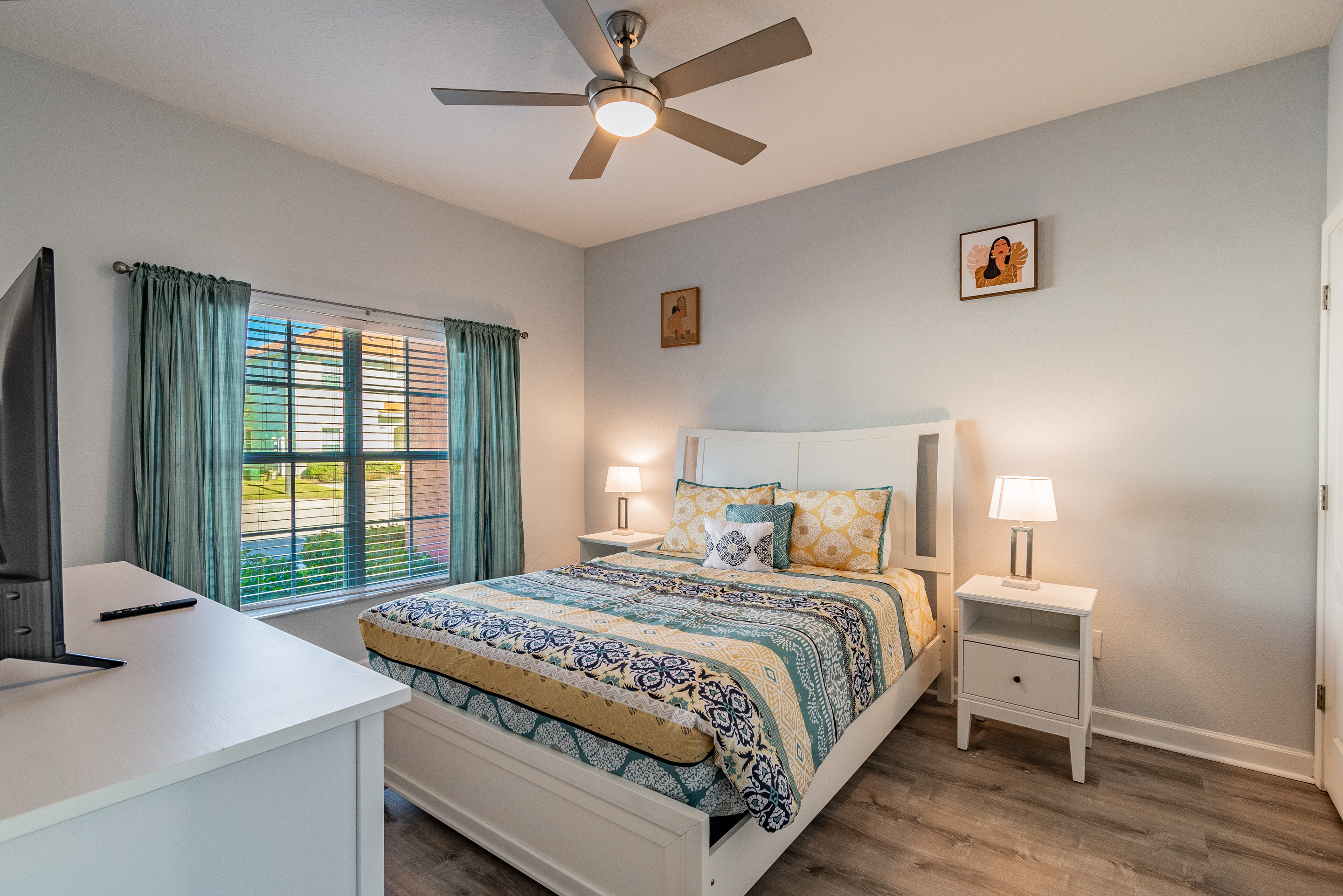 pp8972-superb-and-fresh-with-private-pool-paradise-palms/