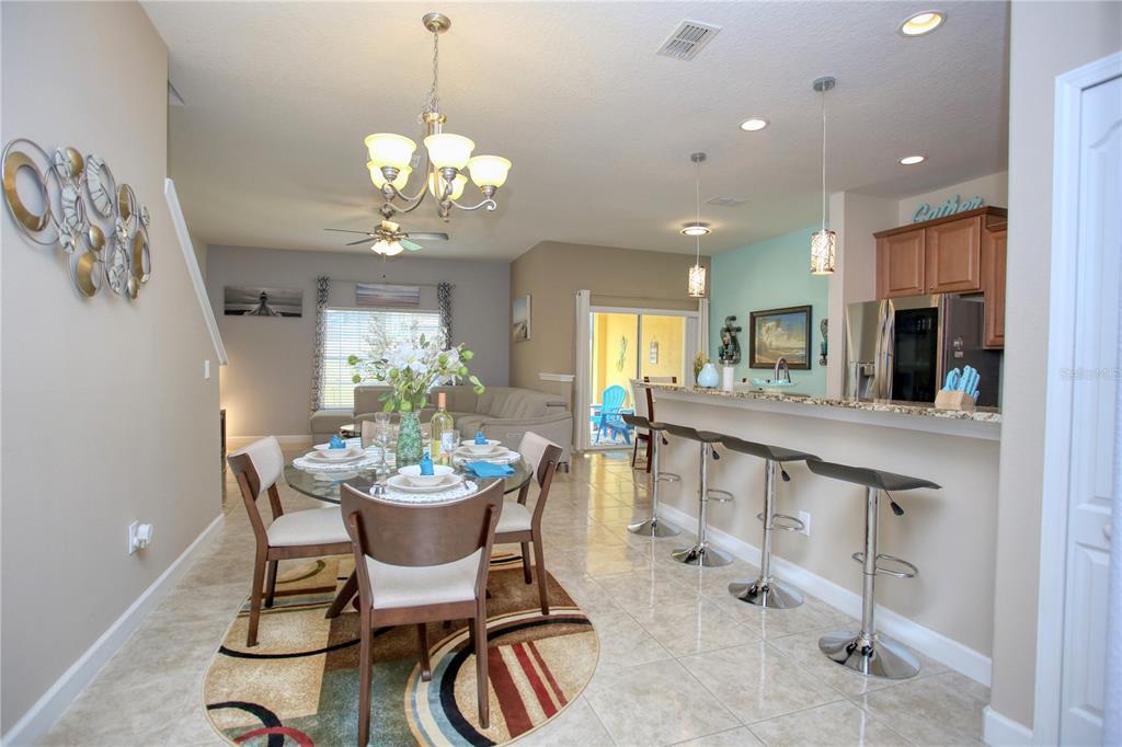 pp8976-colorful-superb-pvt-pool-disney-area/