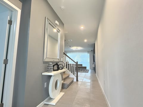 SL2321 LUXURY ☆☆☆☆☆ Private Pool near to Disney♥SOLARA RESORT