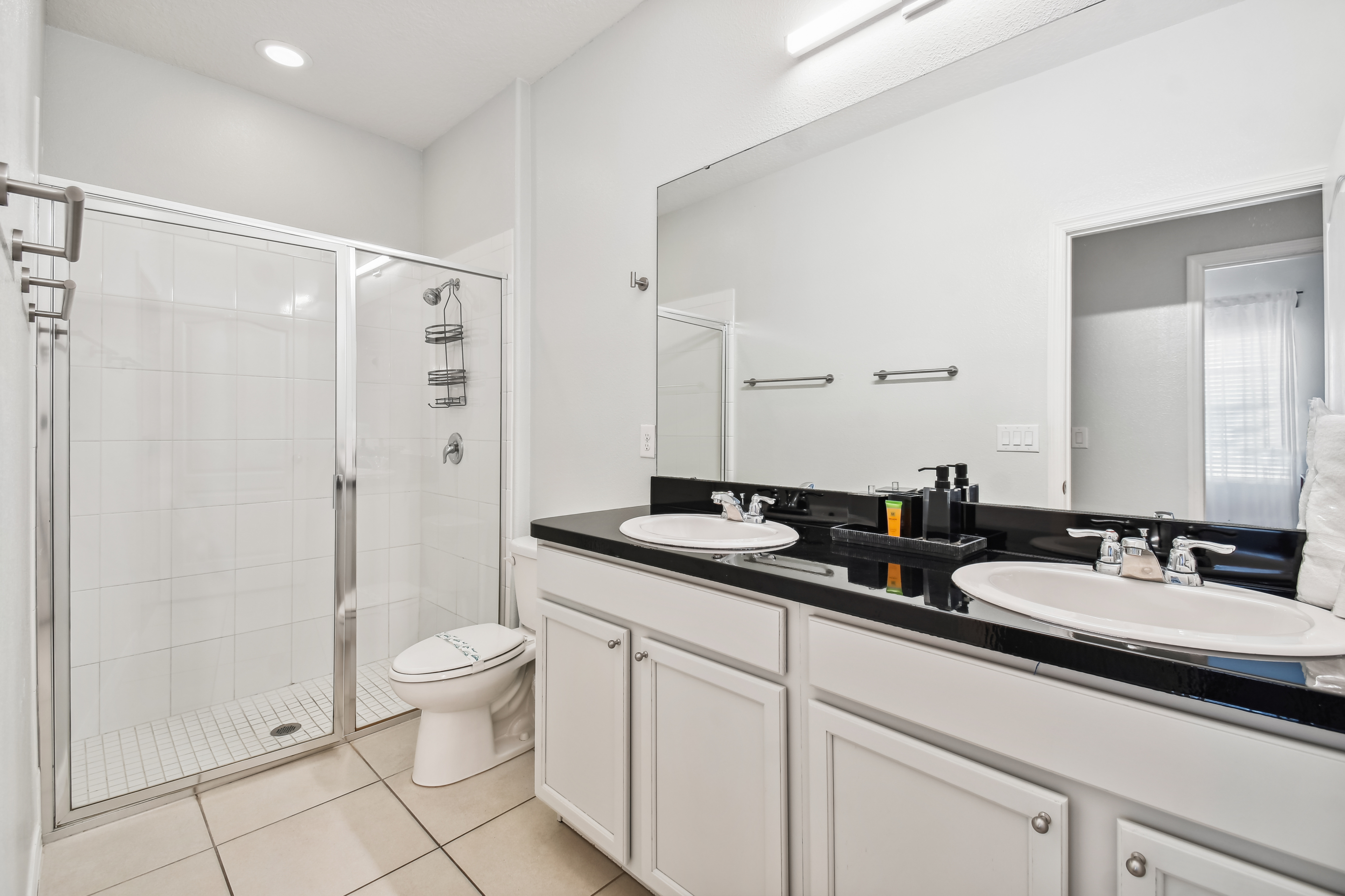 SR4747 - ♥FRESH Private Pool near Disney♥Solterra Resort