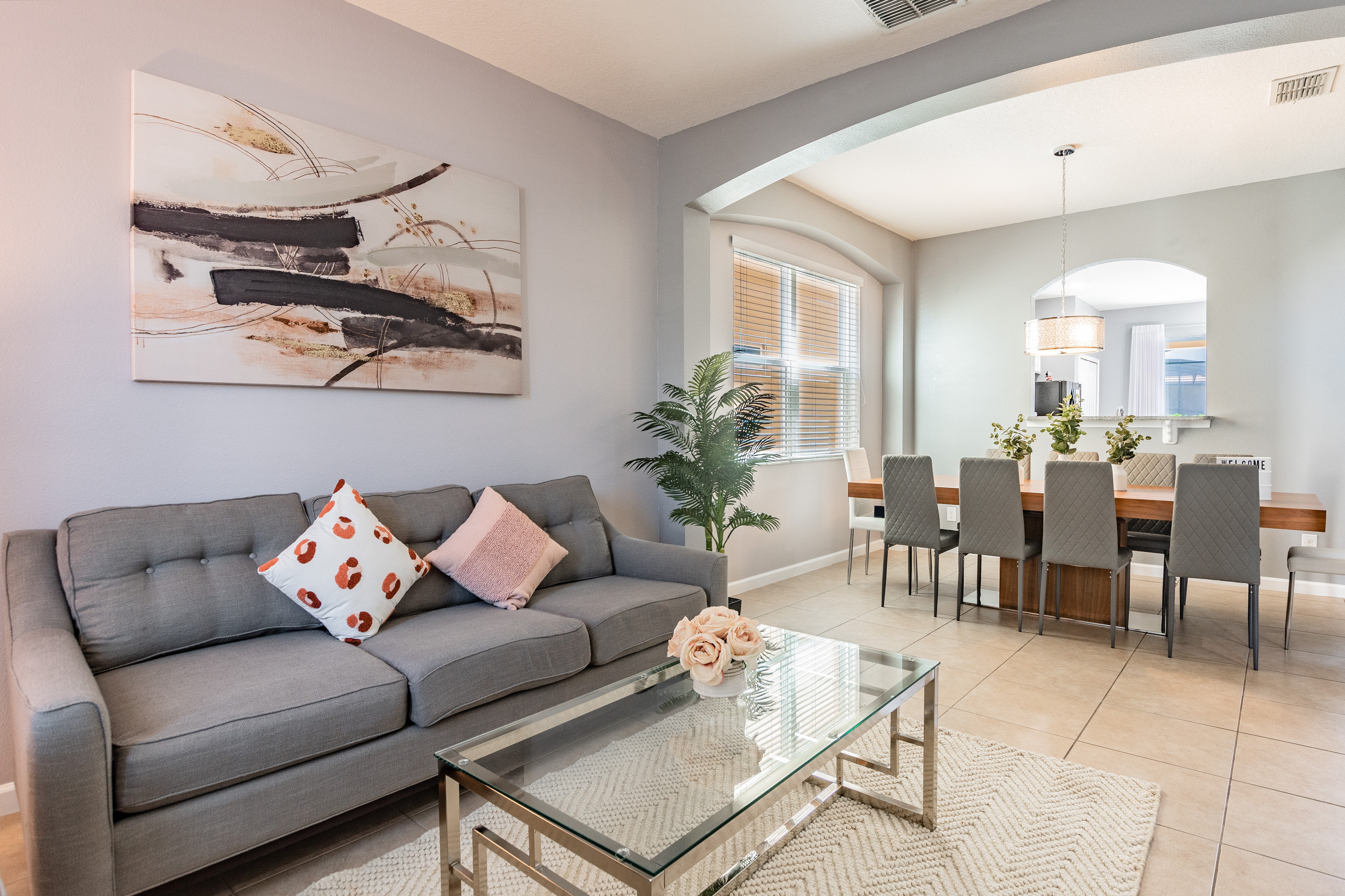 sr5221-lovefresh-private-pool-near-disneylovesolterra-resort/