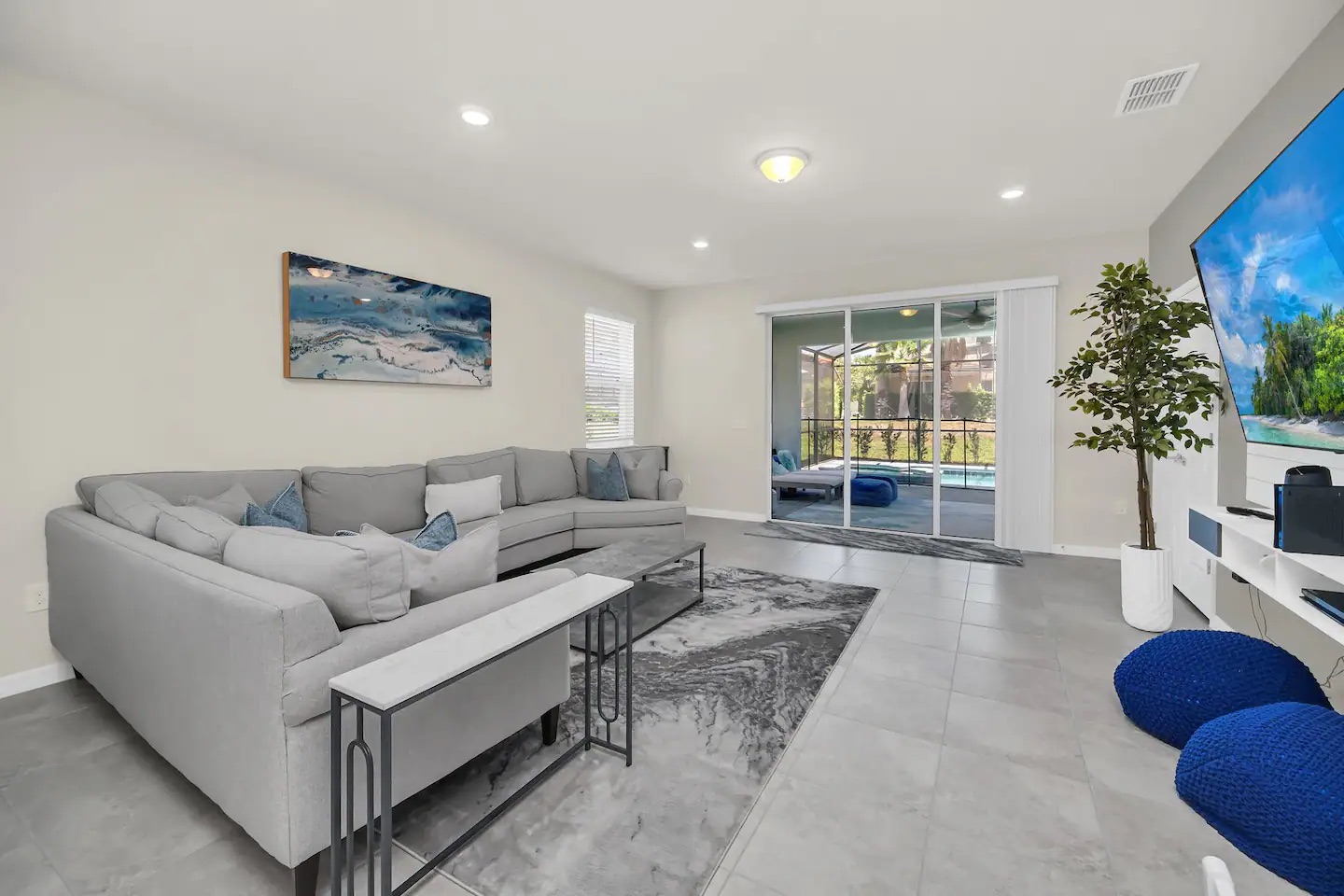 sr7263-lovefresh-private-pool-near-disneylovesolterra-resort/