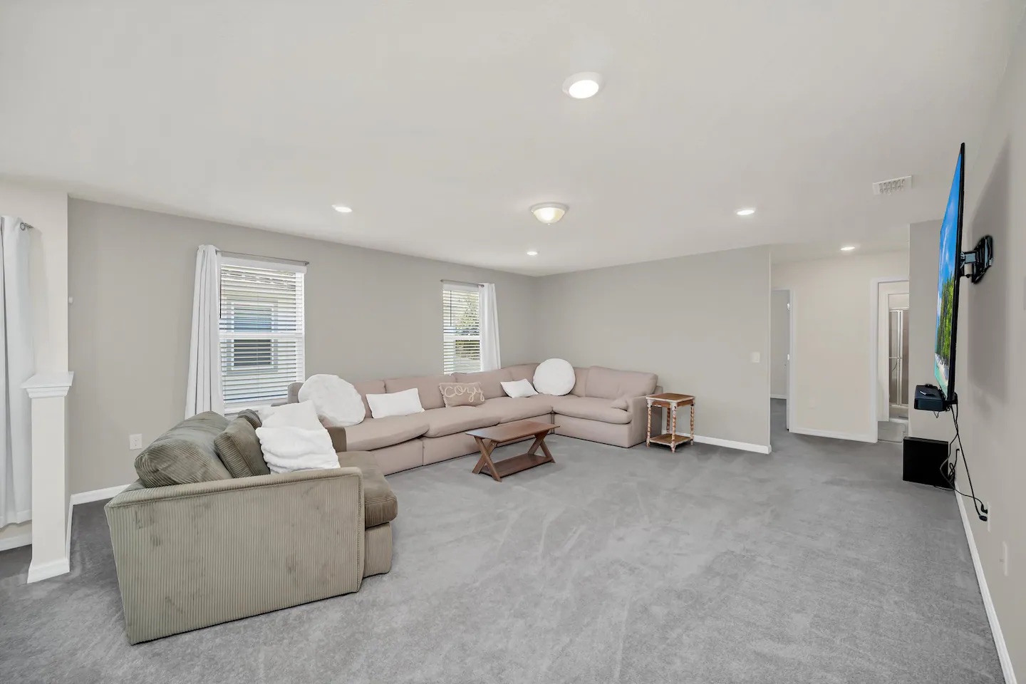 sr7263-lovefresh-private-pool-near-disneylovesolterra-resort/