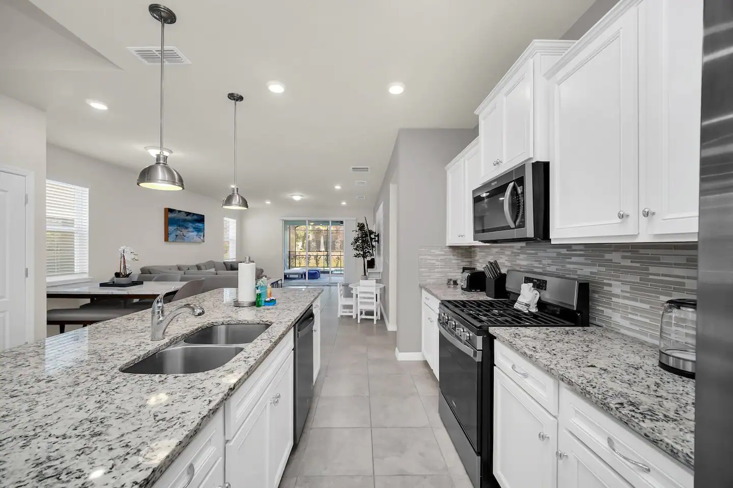 sr7263-lovefresh-private-pool-near-disneylovesolterra-resort/