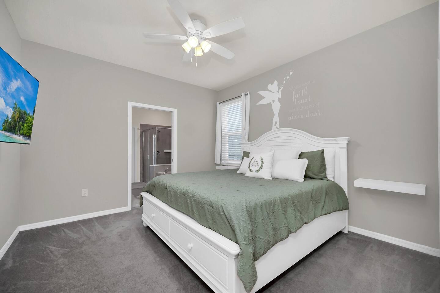 sr7263-lovefresh-private-pool-near-disneylovesolterra-resort/