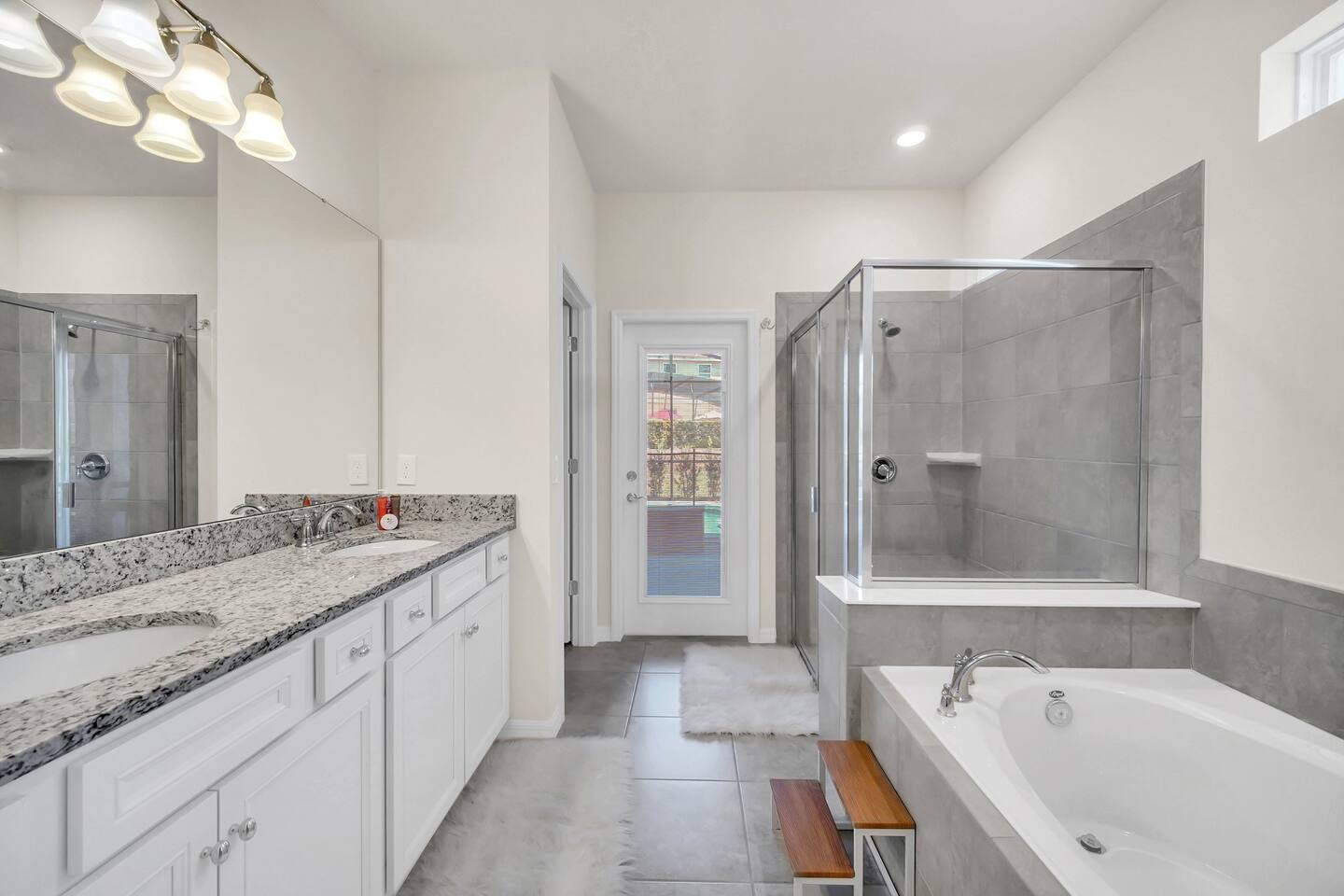 sr7263-lovefresh-private-pool-near-disneylovesolterra-resort/