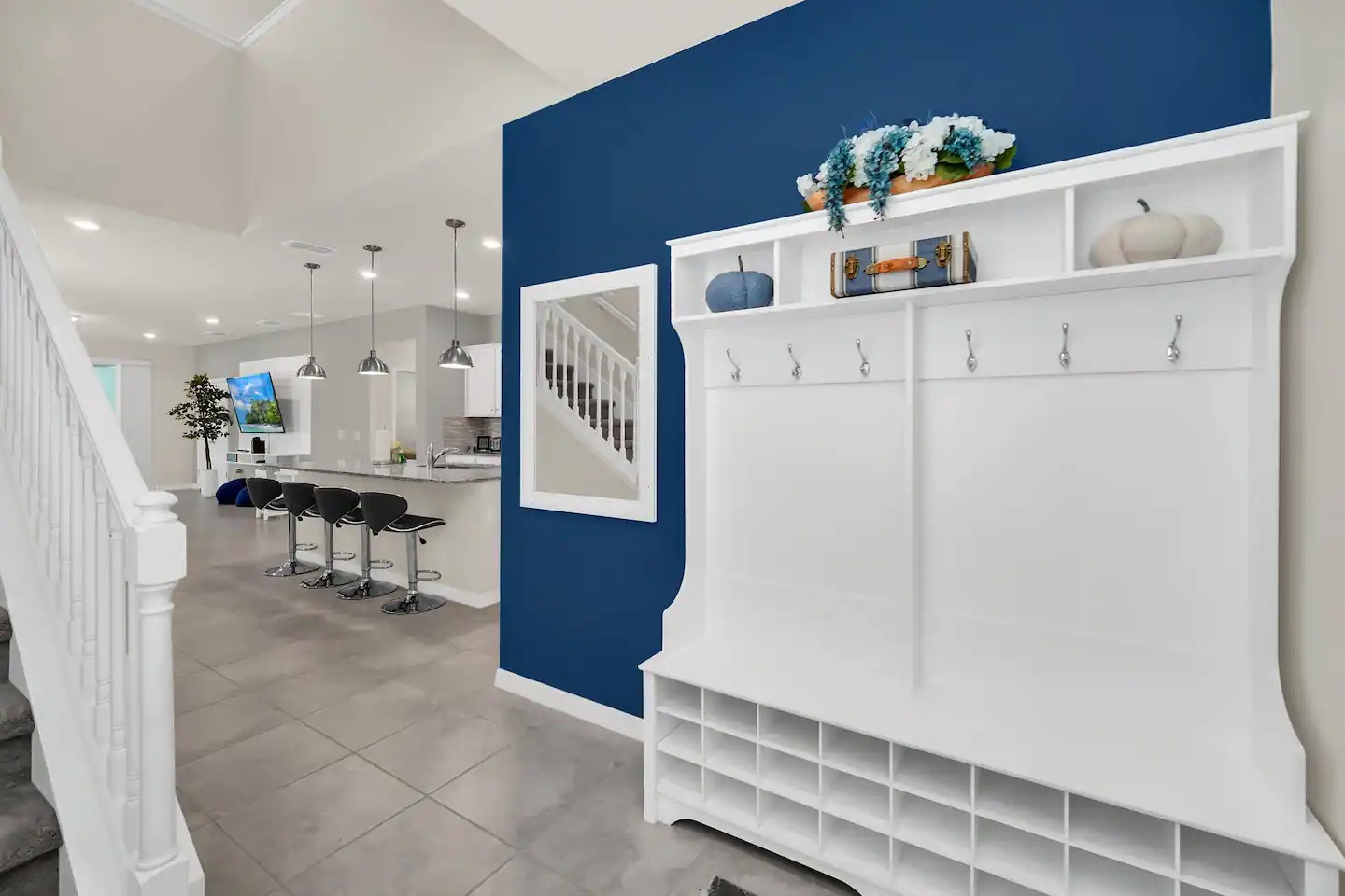 sr7263-lovefresh-private-pool-near-disneylovesolterra-resort/