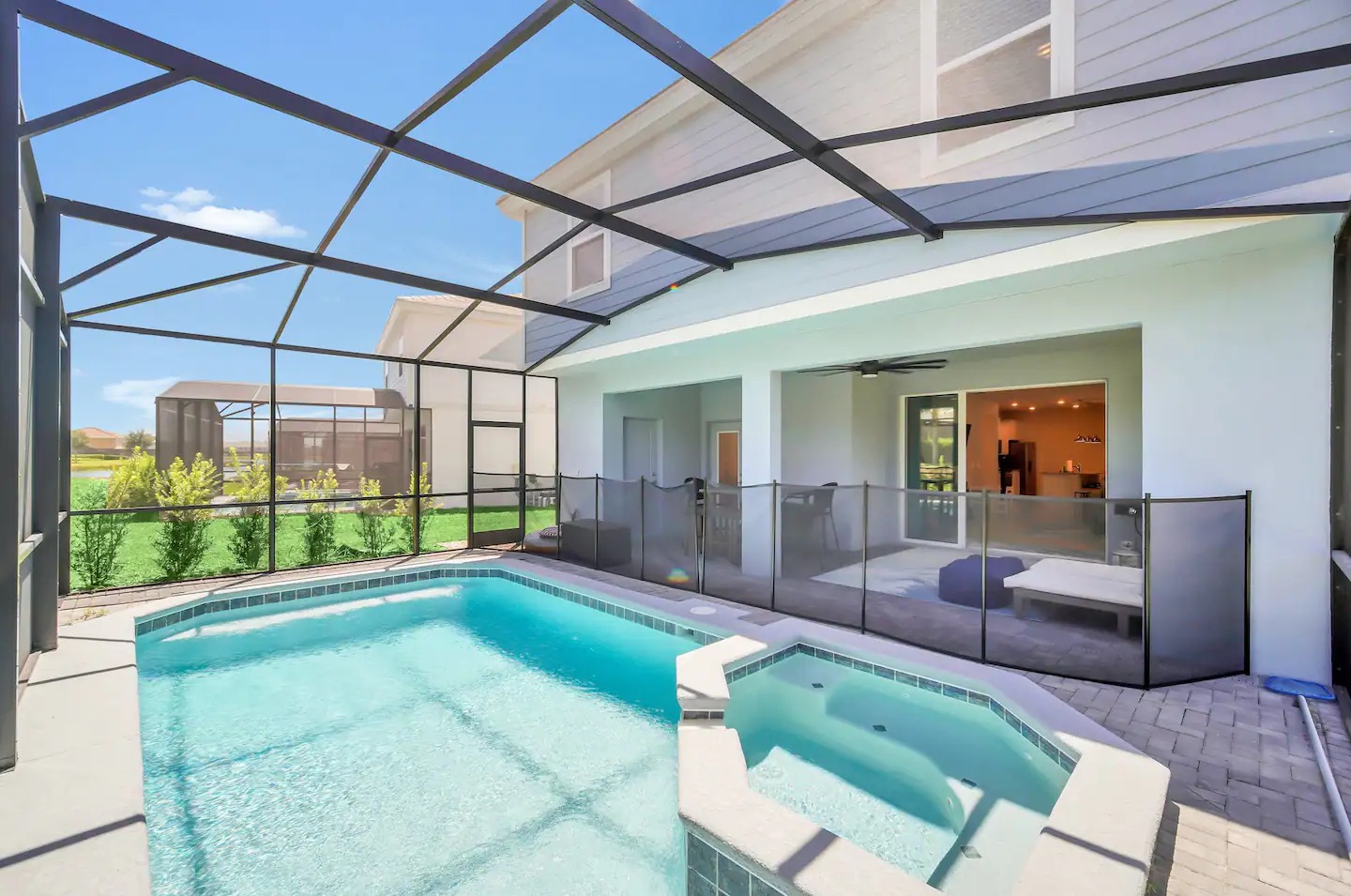 sr7263-lovefresh-private-pool-near-disneylovesolterra-resort/