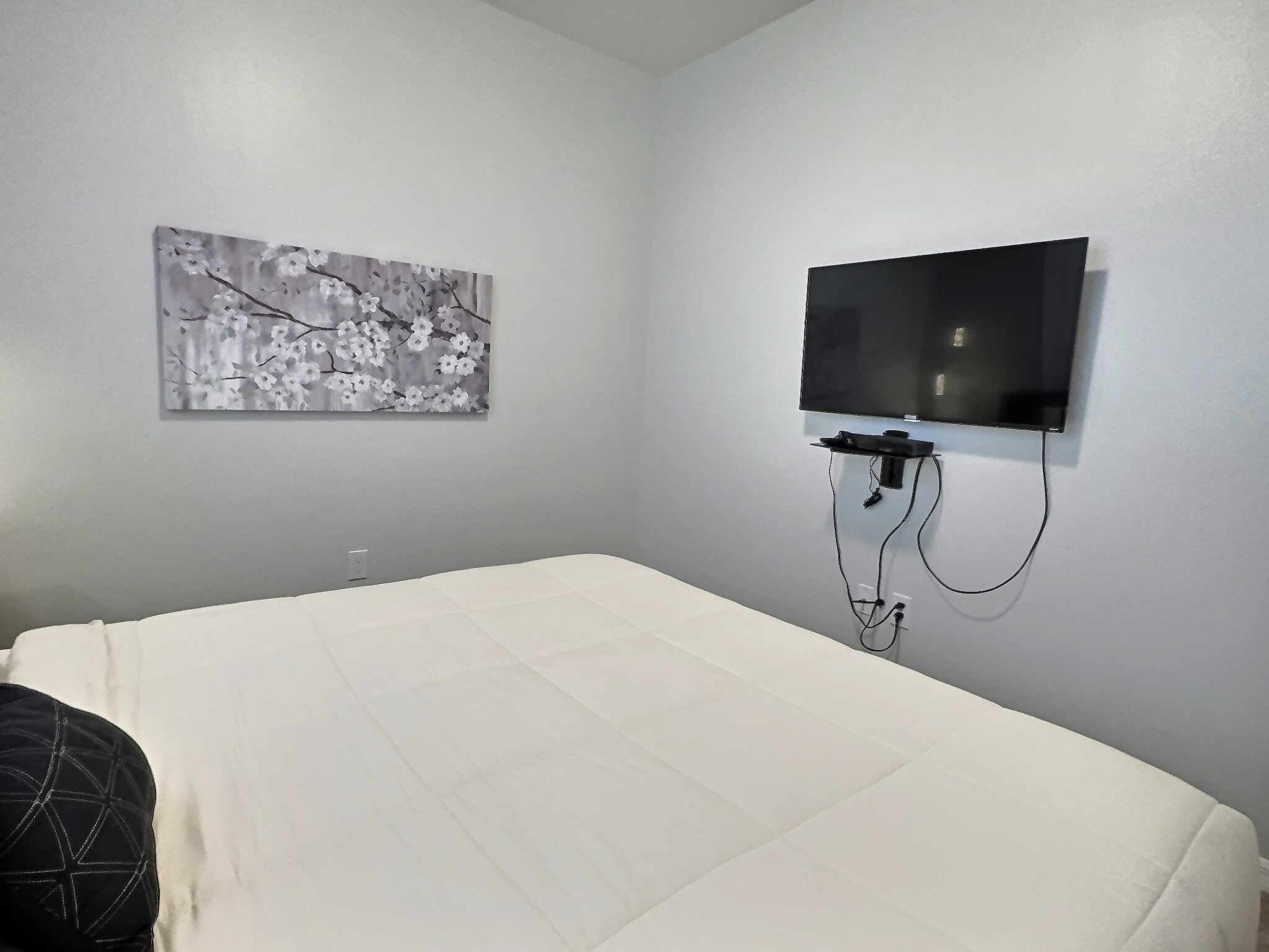 SR7428 - ♥LUXURY BRAND NEW Cozy Pool Townhouse near to Disney♥