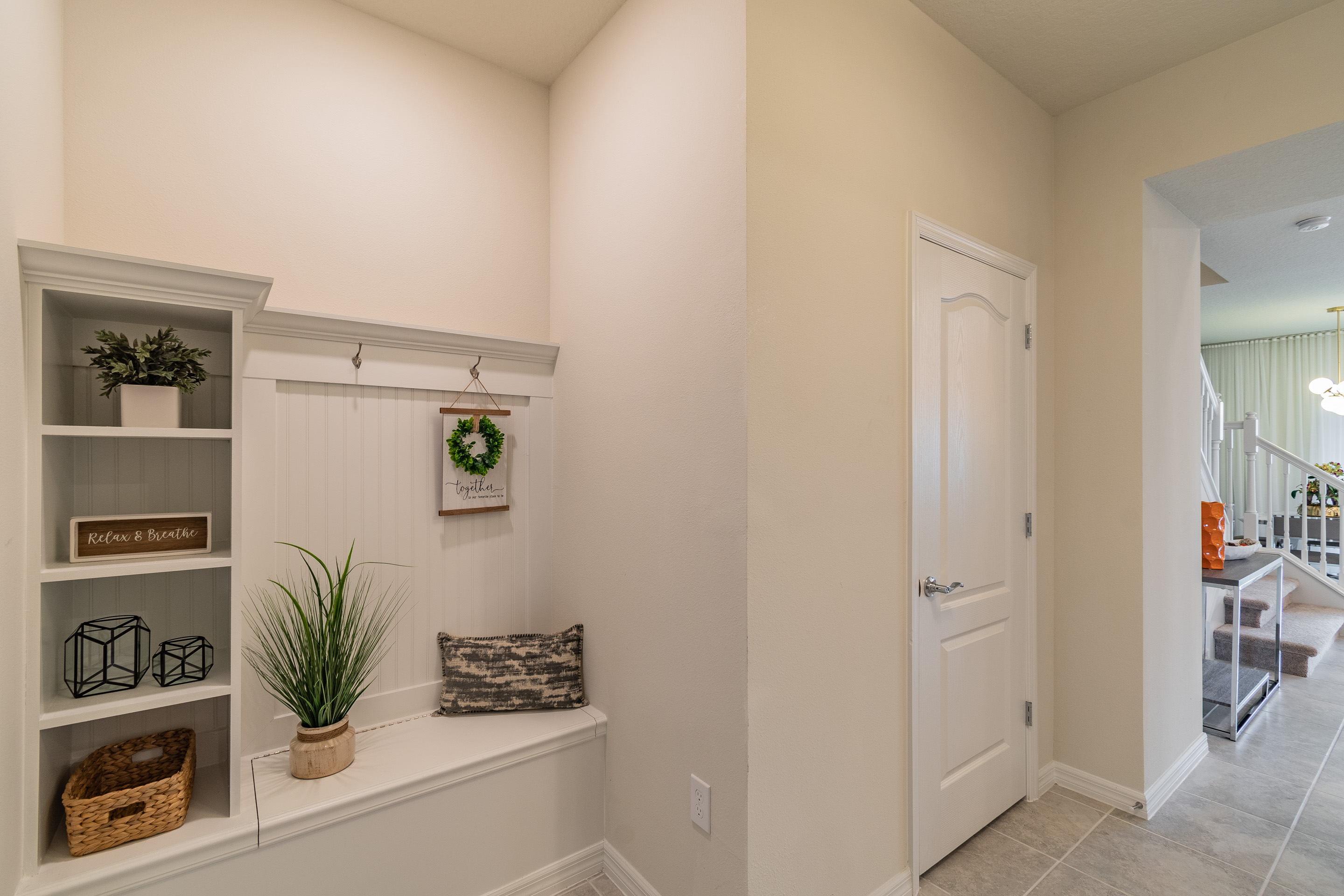 SR7491♥ LUXURY Private Pool near Disney♥Solterra Resort