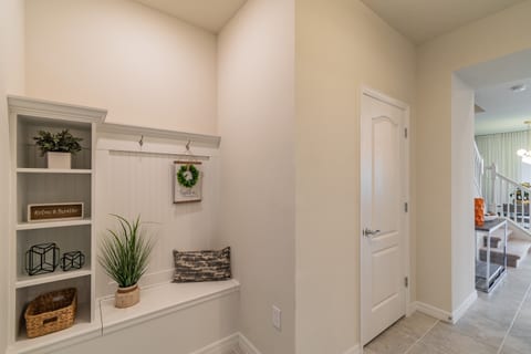 SR7491♥ LUXURY Private Pool near Disney♥Solterra Resort