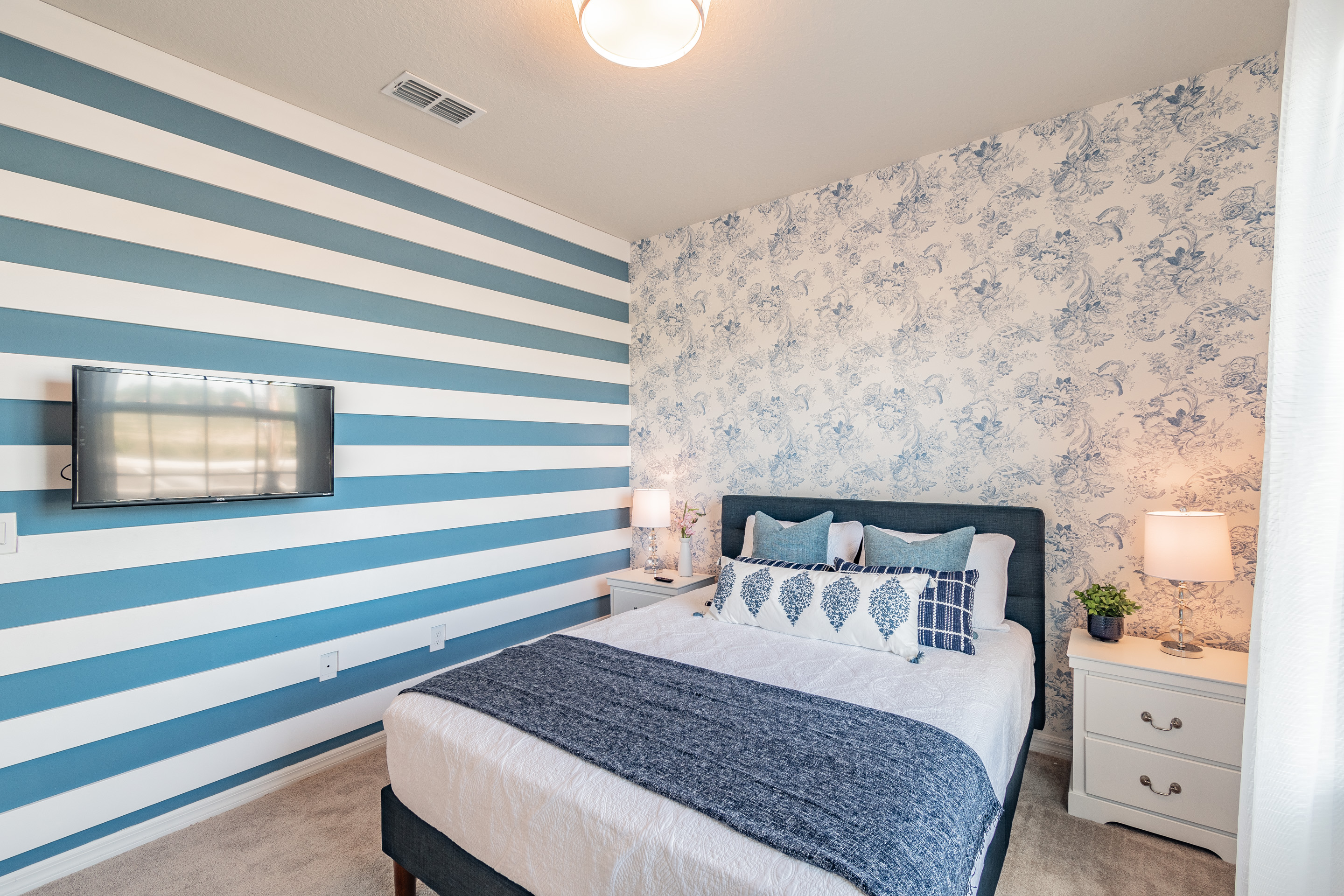 SR7491♥ LUXURY Private Pool near Disney♥Solterra Resort