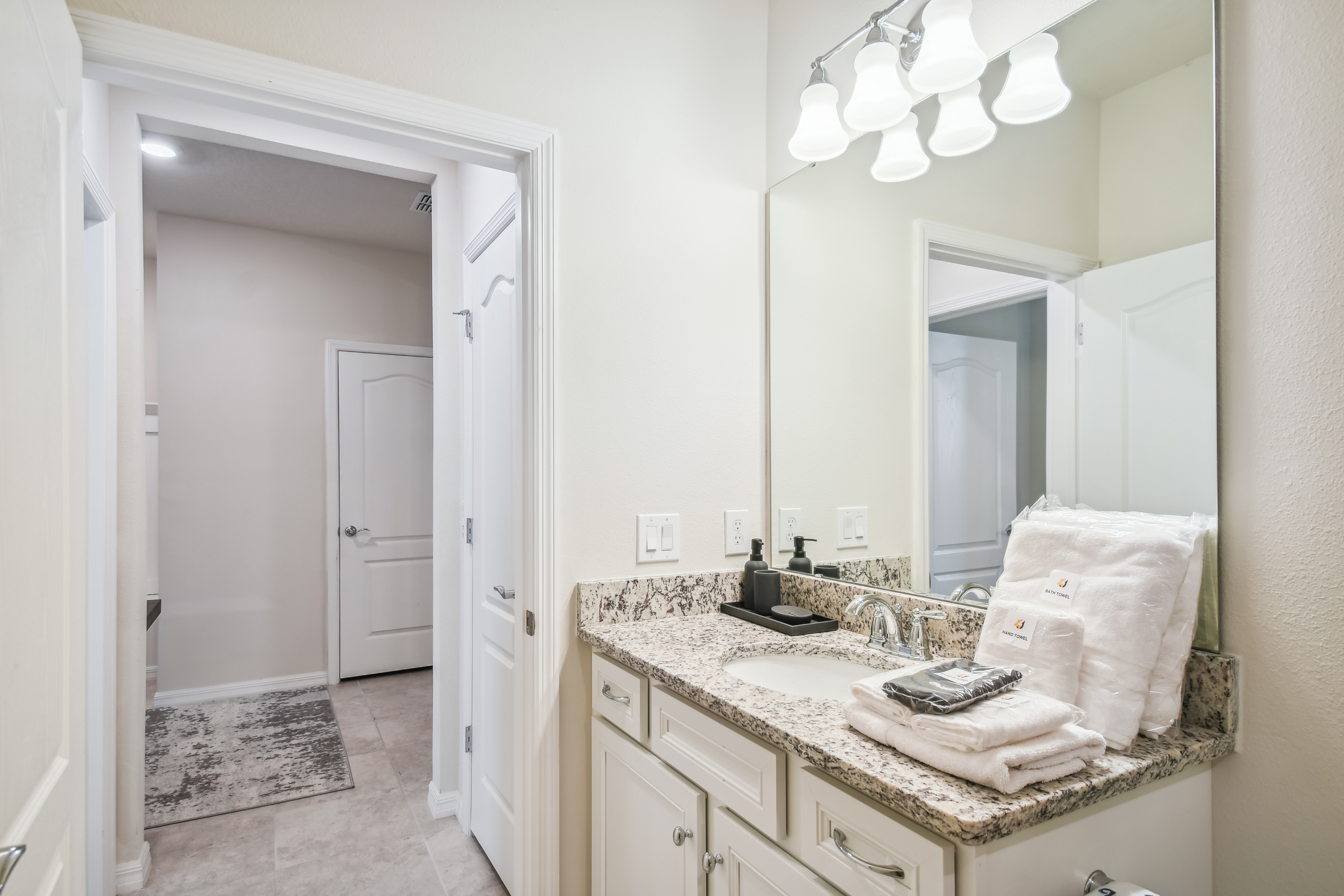 sr7533love-luxury-private-pool-near-disneylovesolterra-resort/