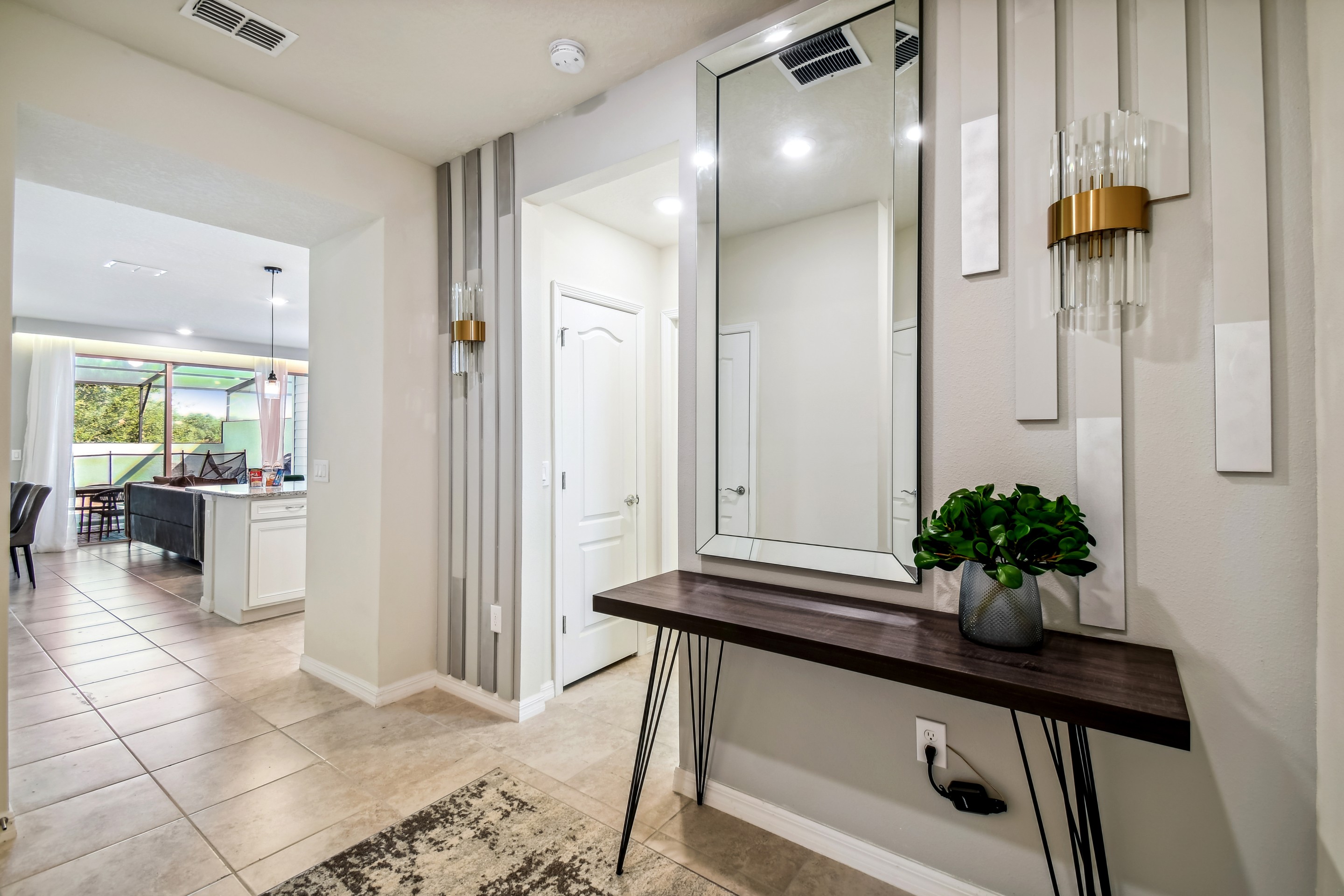 sr7533love-luxury-private-pool-near-disneylovesolterra-resort/