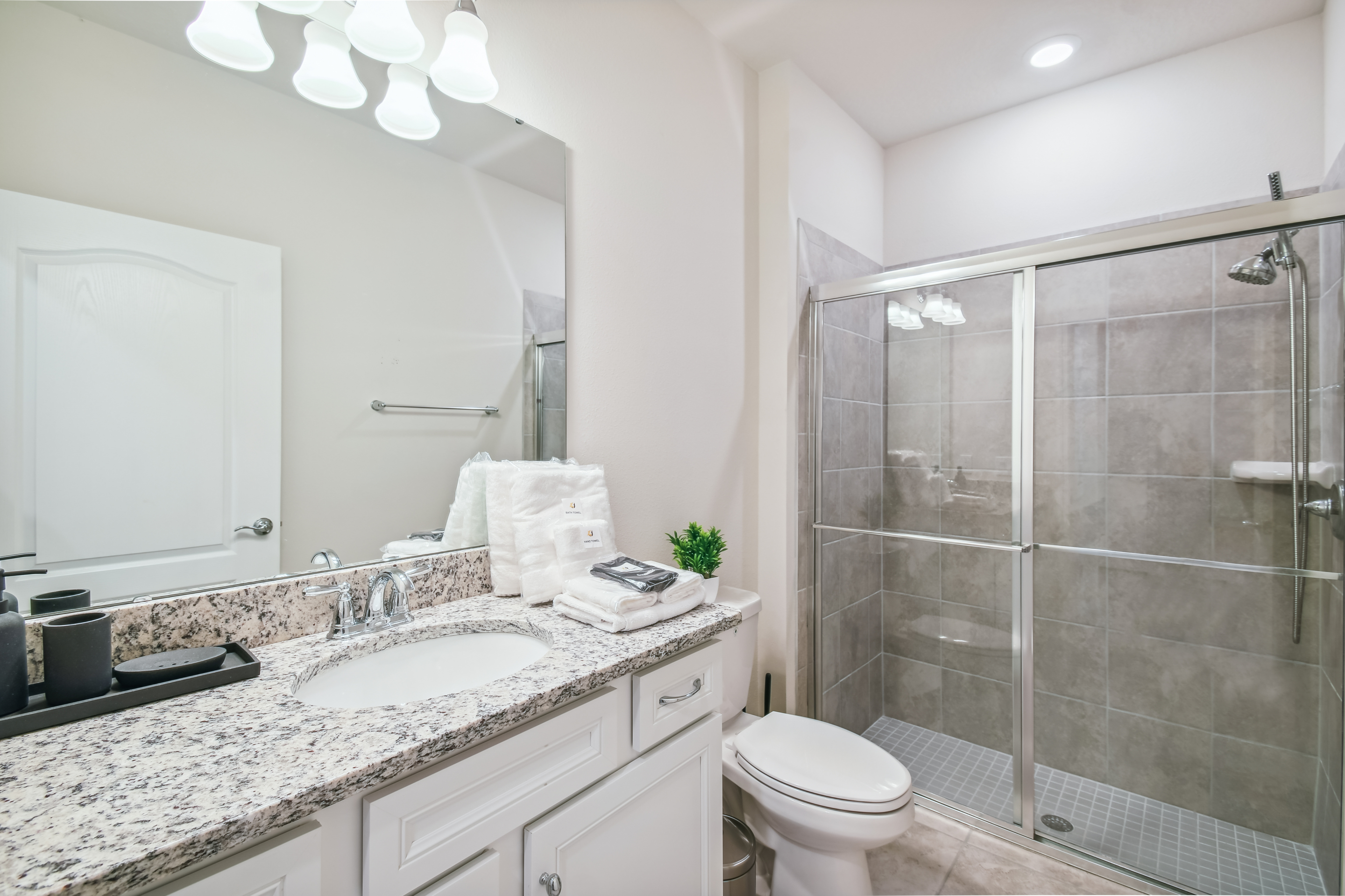 sr7533love-luxury-private-pool-near-disneylovesolterra-resort/