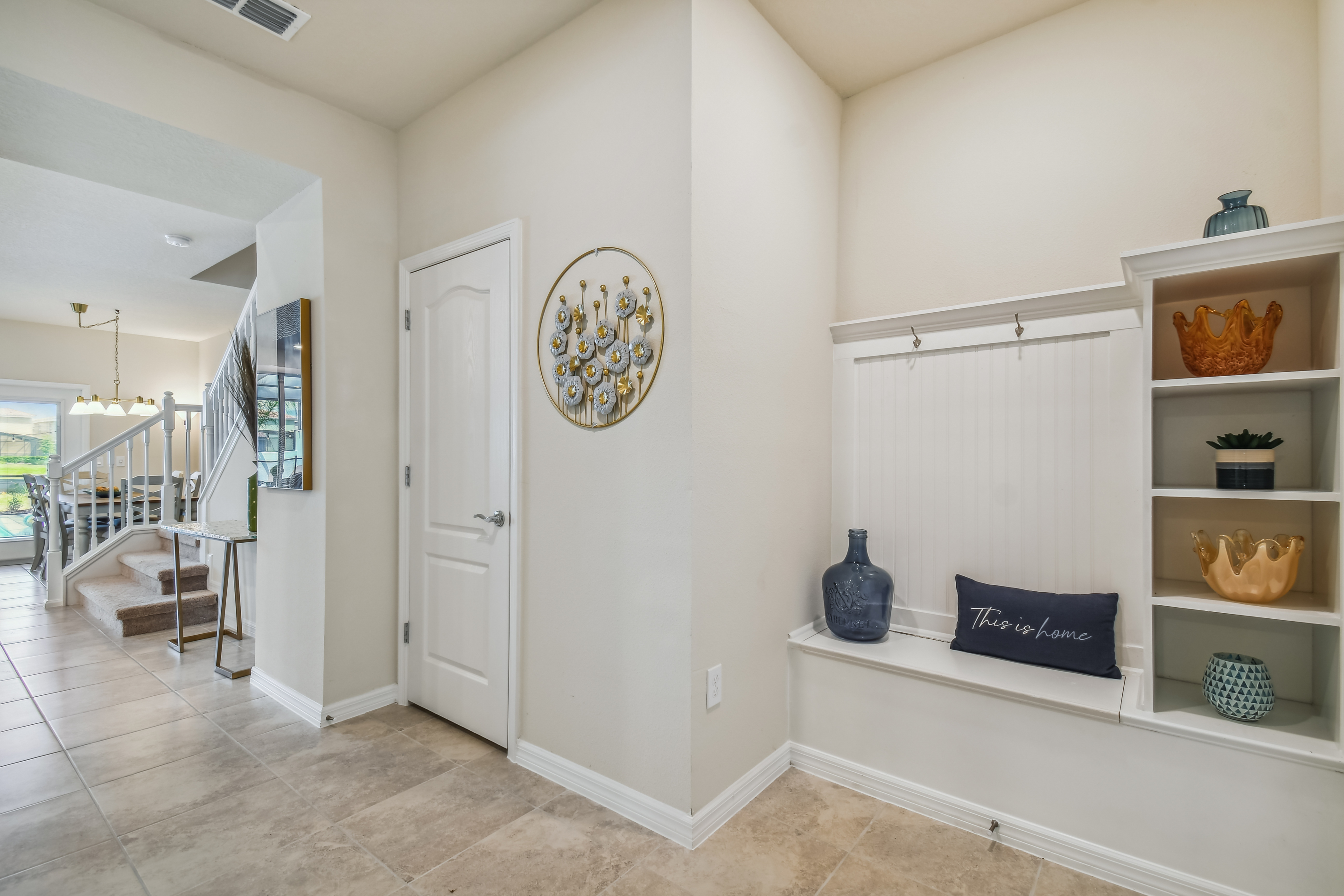 sr7590love-brand-new-private-pool-near-disneylovesolterra-resort/