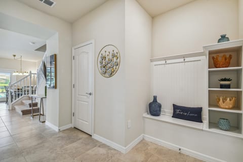 SR7590♥ Brand New Private Pool near Disney♥Solterra Resort