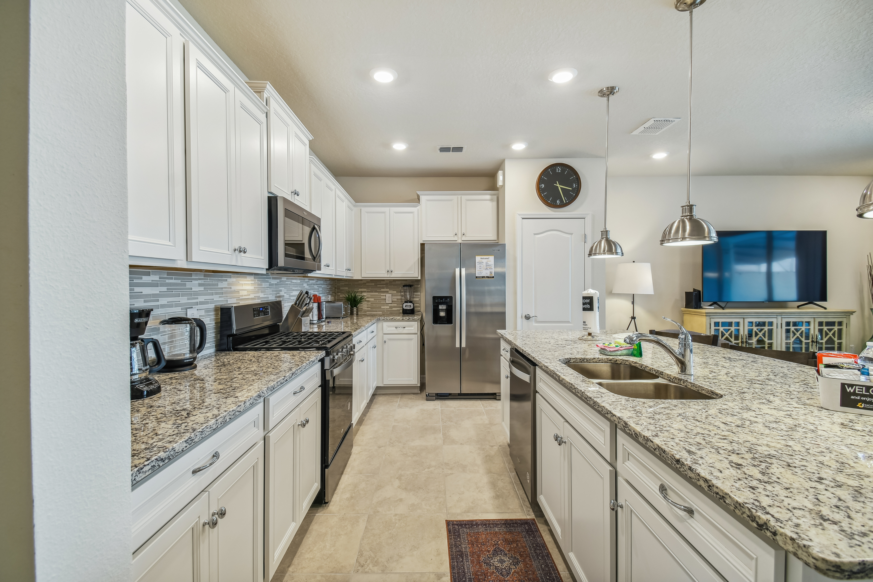 sr7590love-brand-new-private-pool-near-disneylovesolterra-resort/
