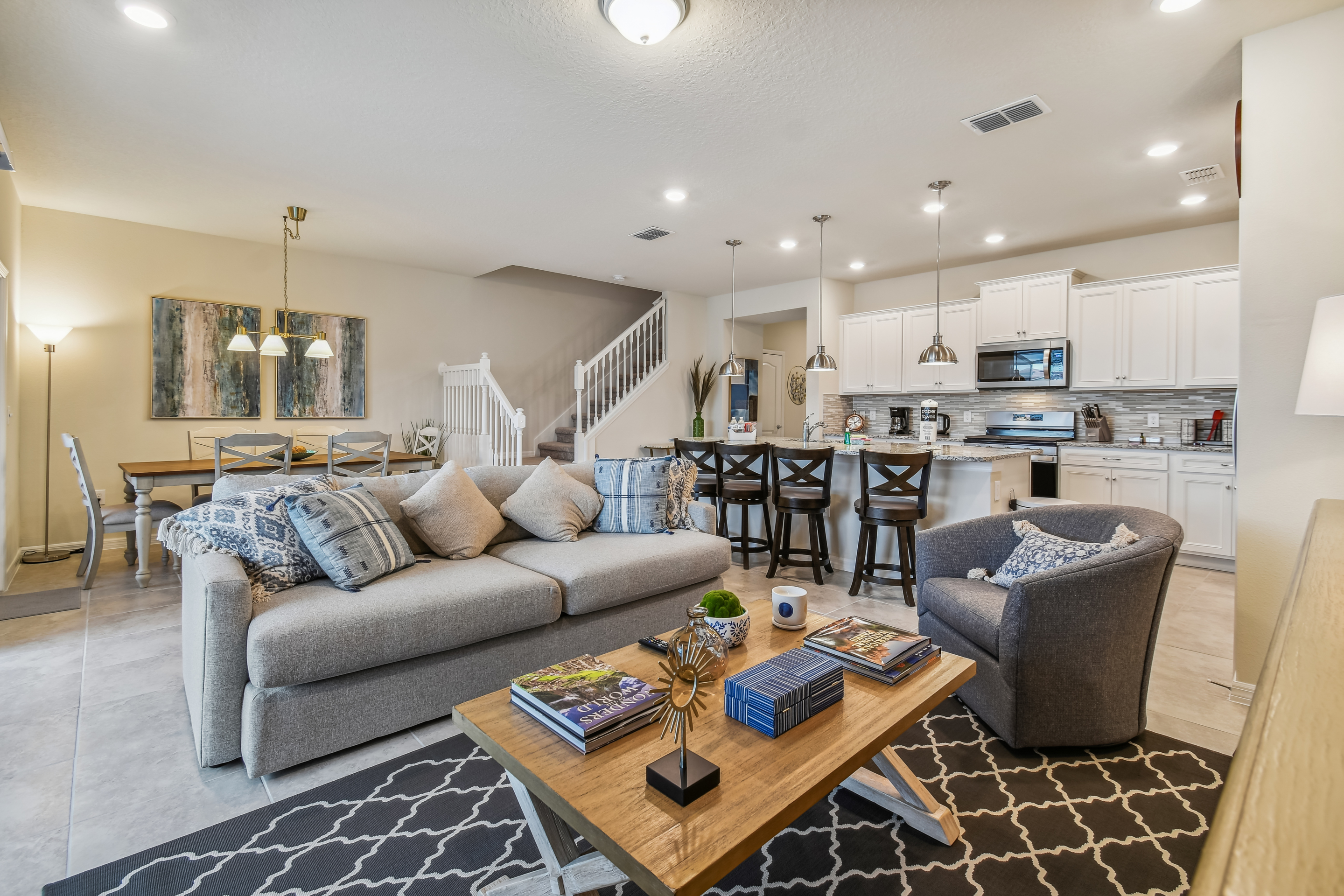 sr7590love-brand-new-private-pool-near-disneylovesolterra-resort/