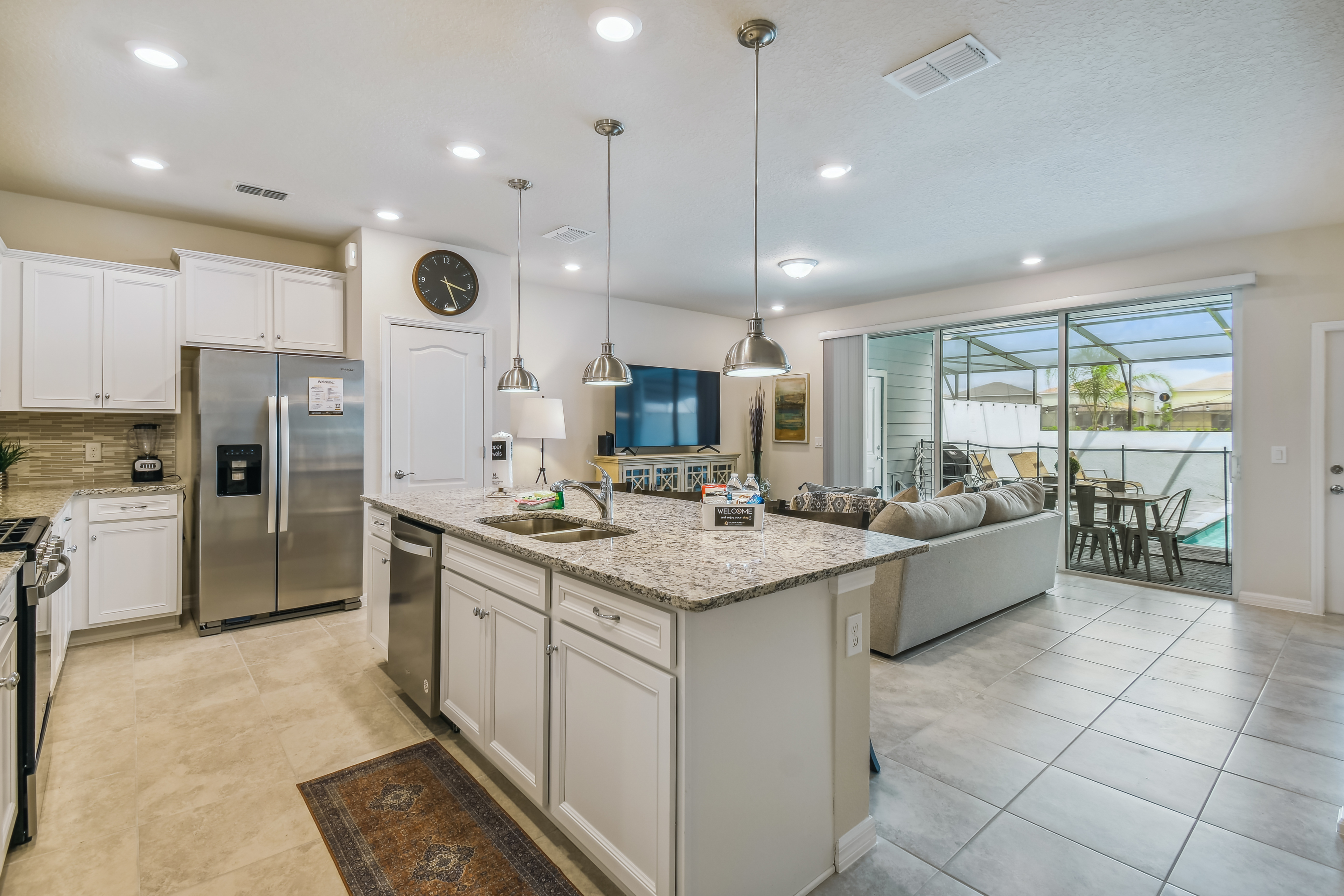 sr7590love-brand-new-private-pool-near-disneylovesolterra-resort/